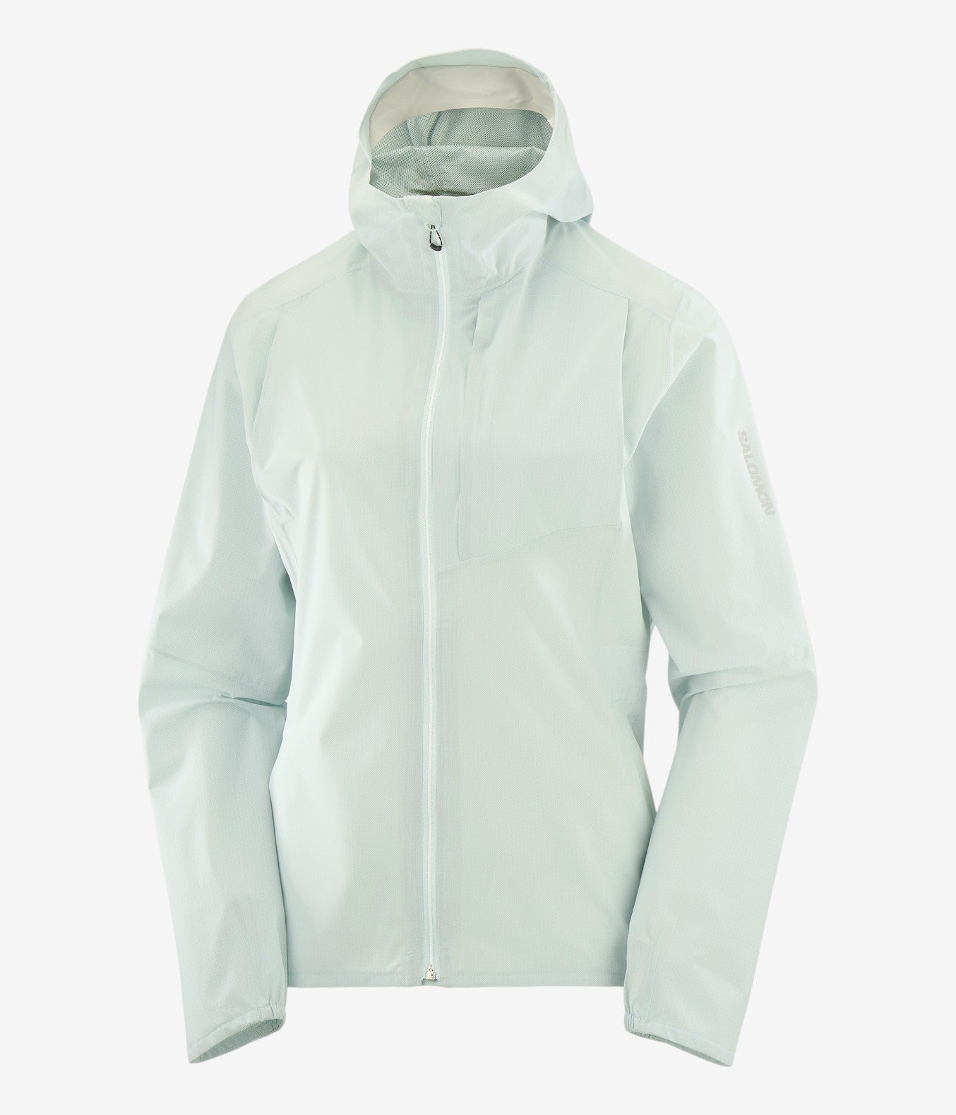 BONATTI TRAIL Jacket - SalomonGCC