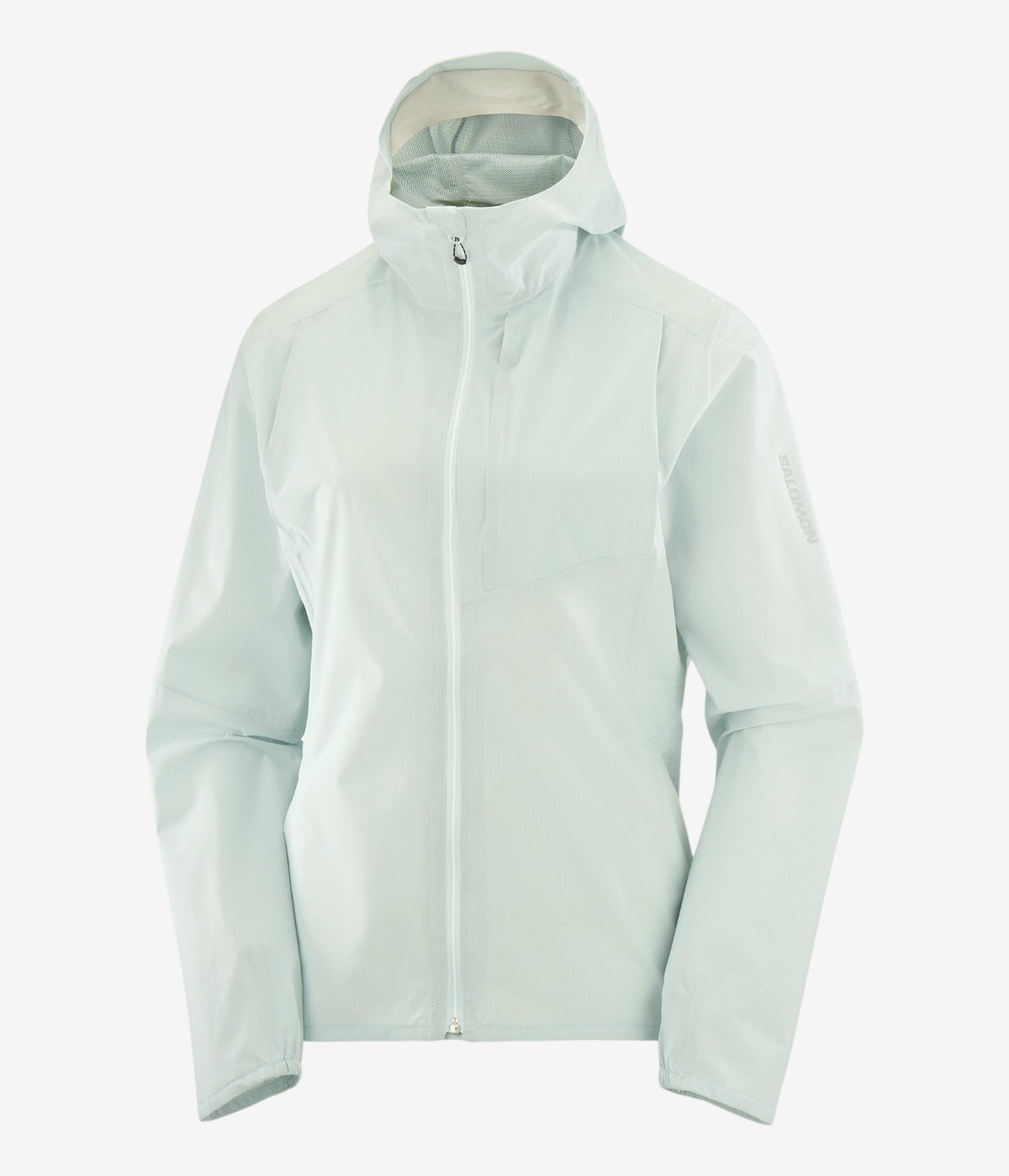 BONATTI TRAIL Jacket - SalomonGCC