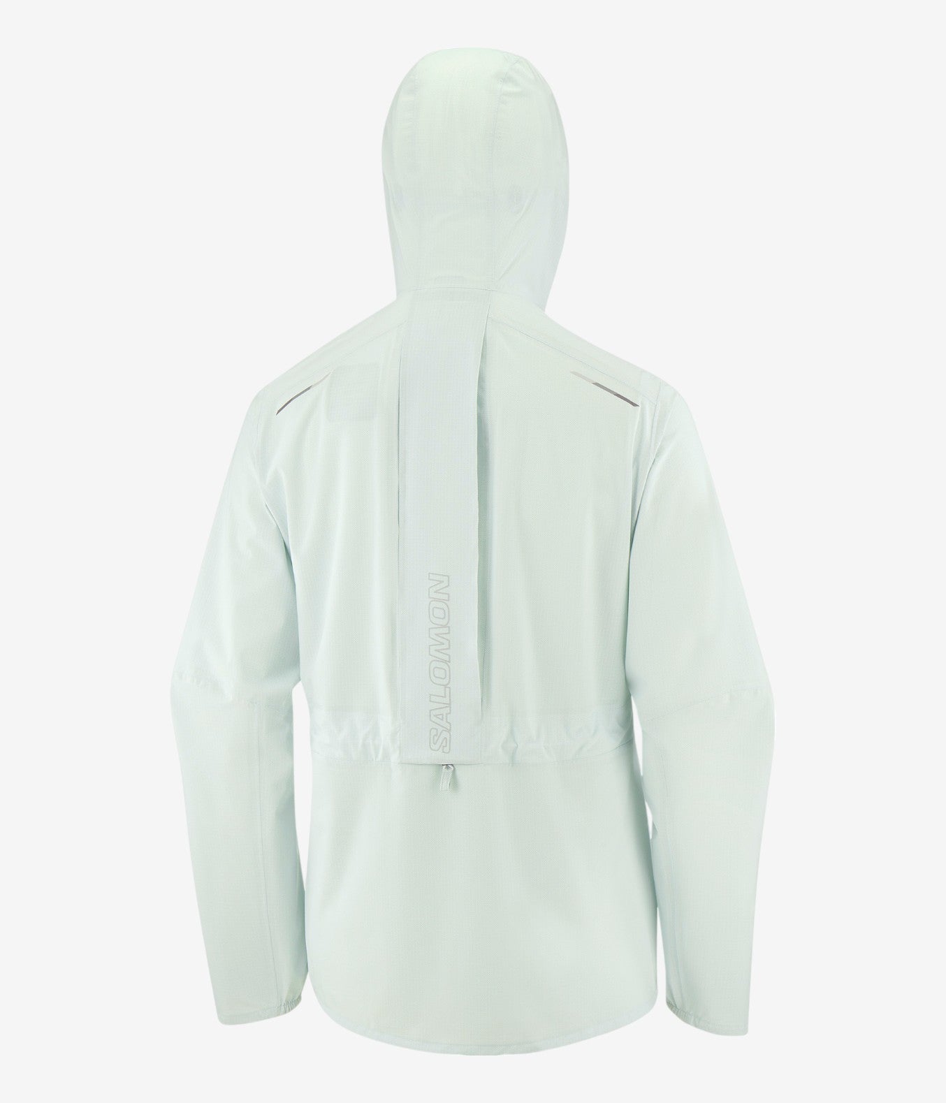 BONATTI TRAIL Jacket - SalomonGCC