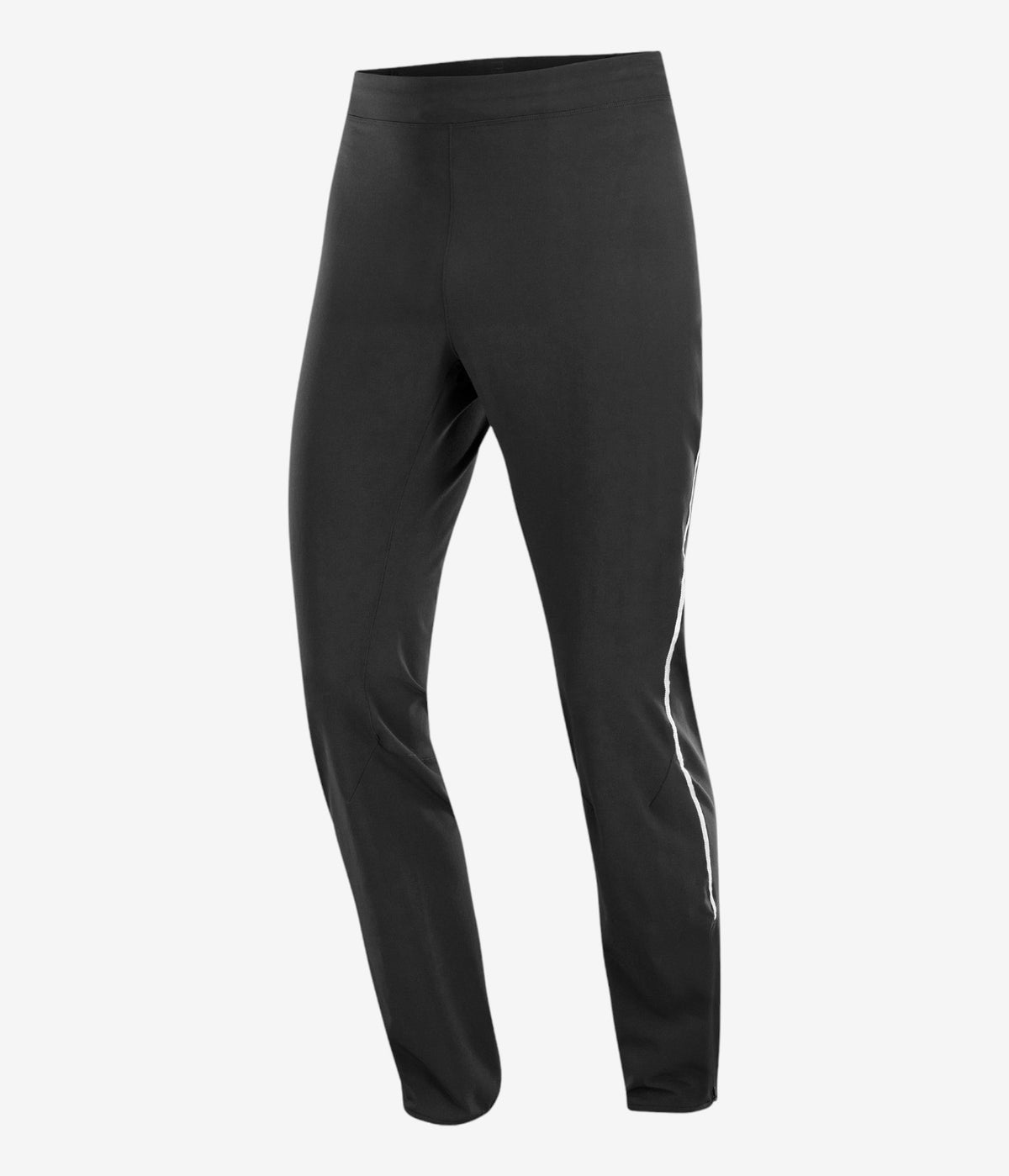 SENSE AERO STOW Pants - SalomonGCC