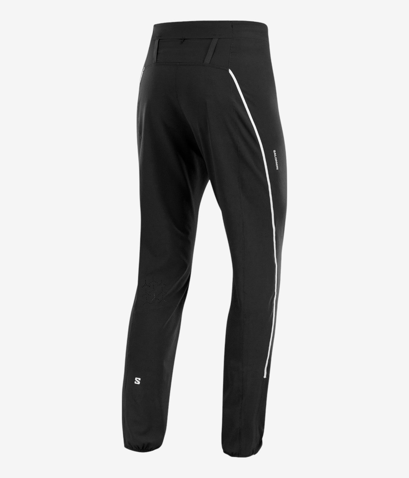 SENSE AERO STOW Pants - SalomonGCC