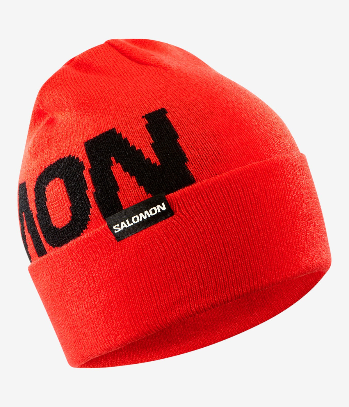 HERMITAGE BEANIE - SalomonGCC