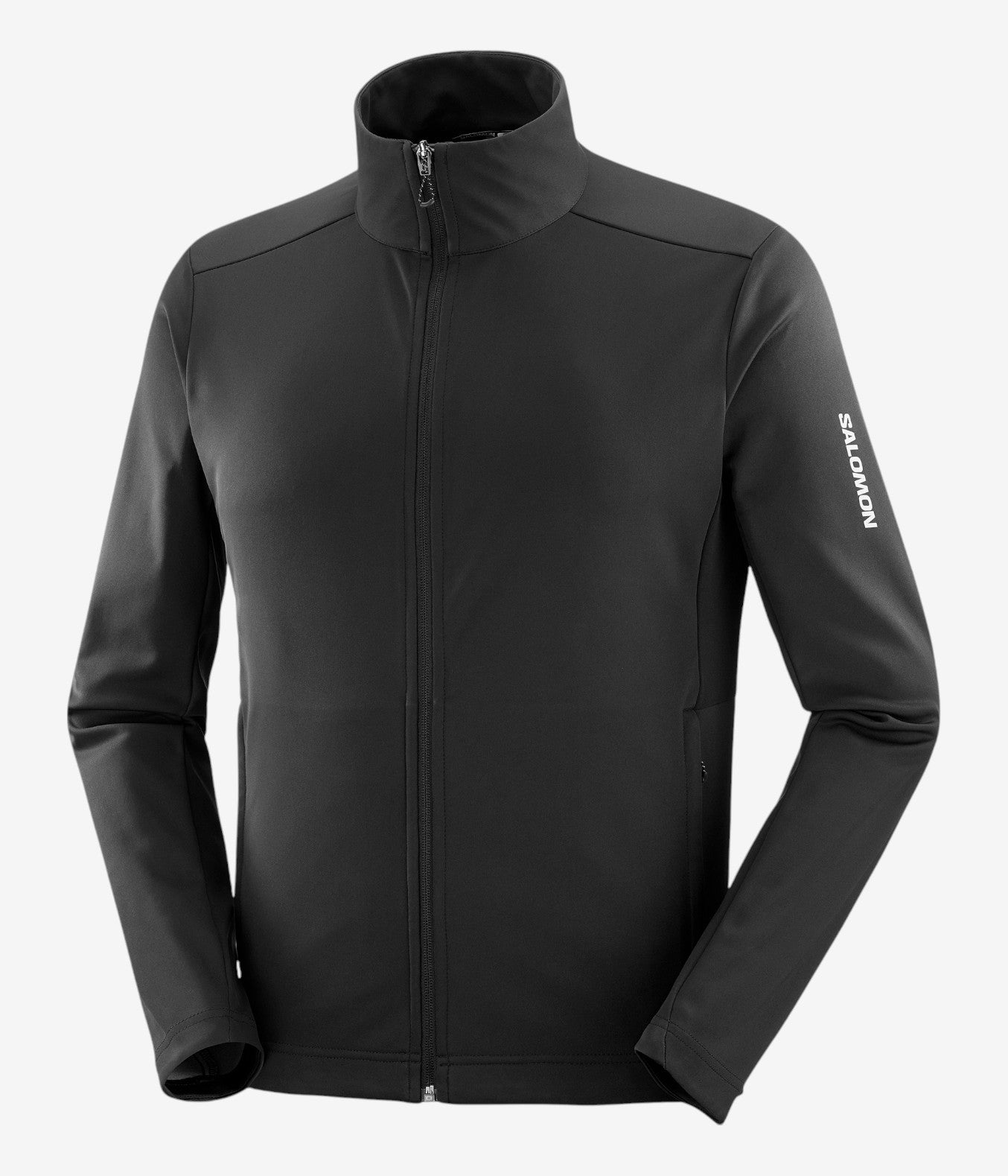 GORE-TEX INFINIUM - SalomonGCC