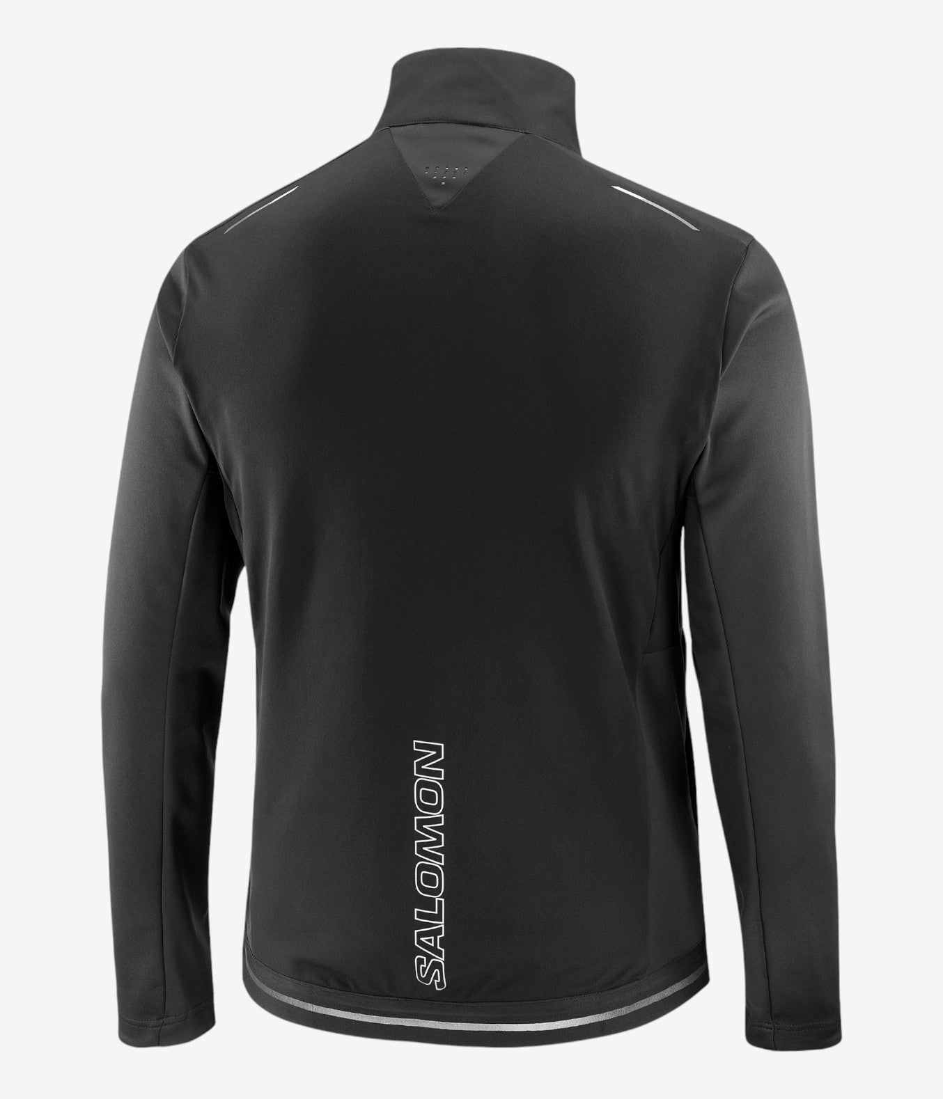 GORE-TEX INFINIUM - SalomonGCC