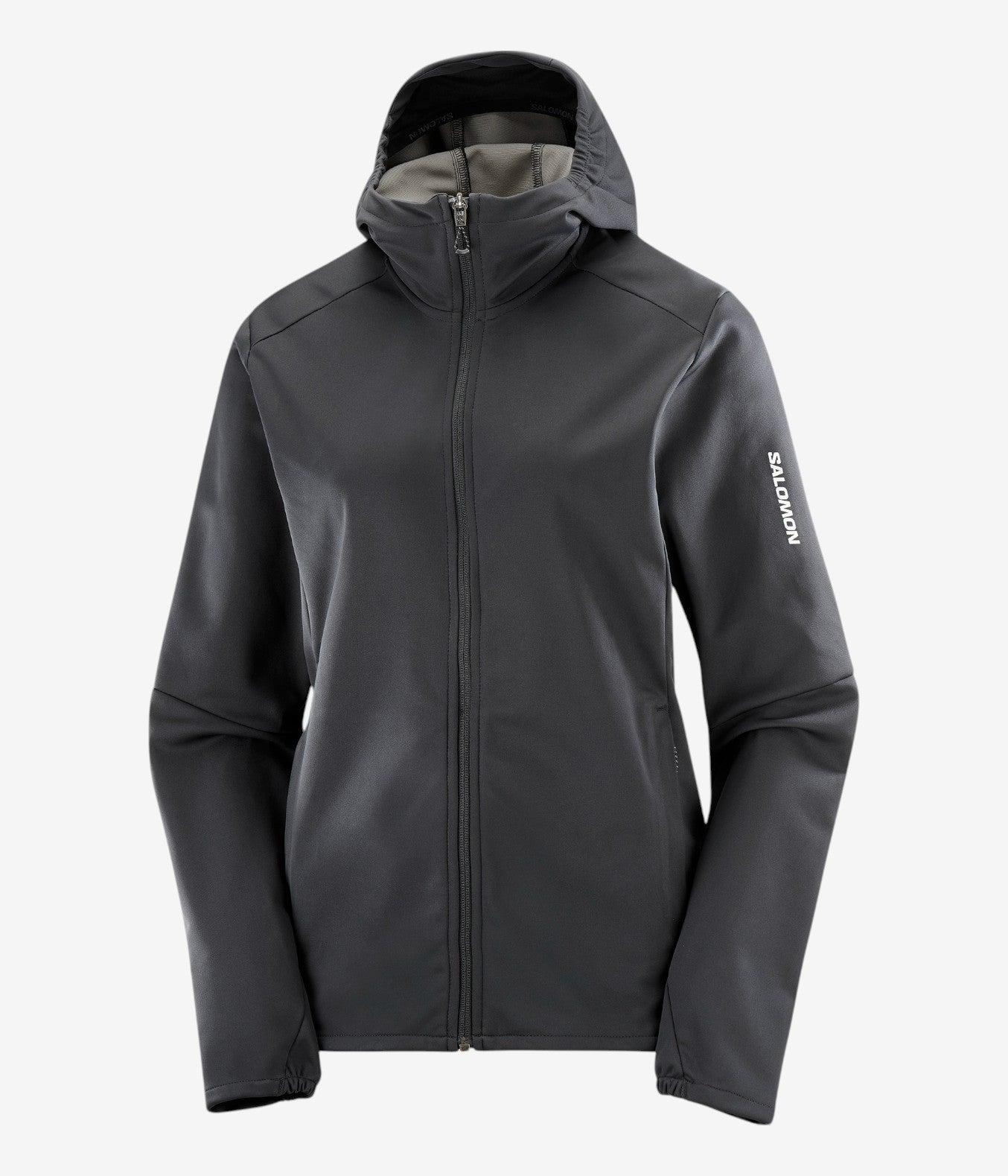 GORE-TEX INFINIUM - SalomonGCC
