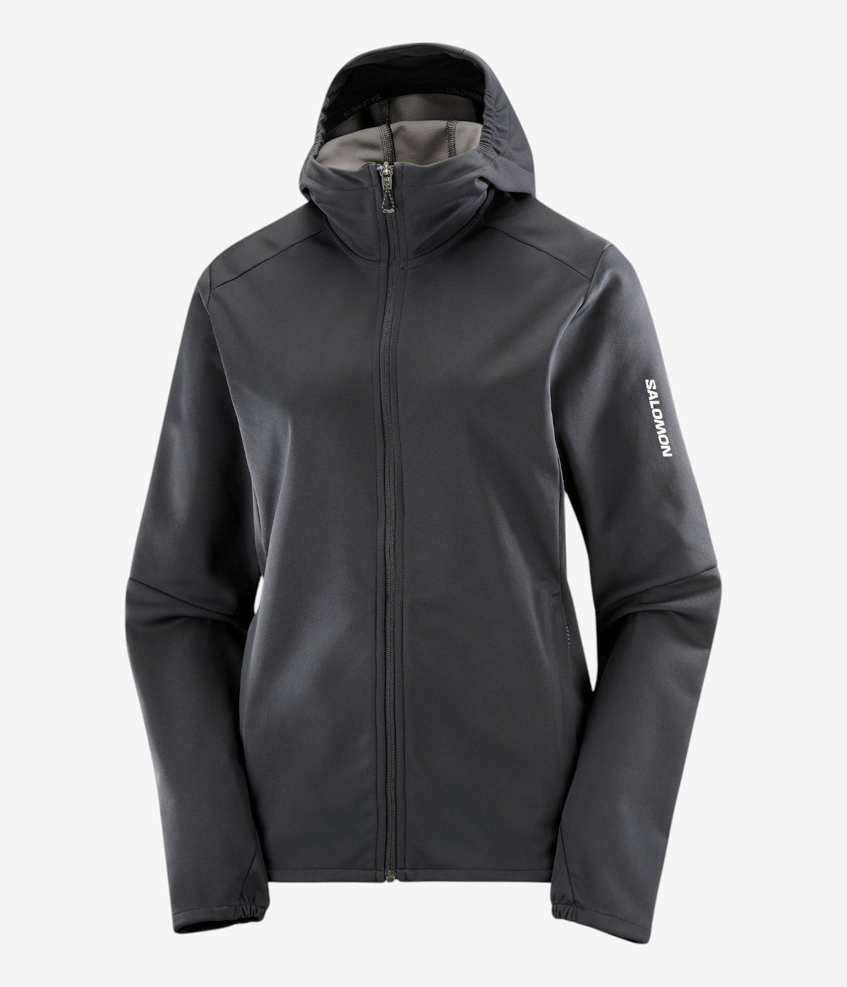 GORE-TEX INFINIUM - SalomonGCC