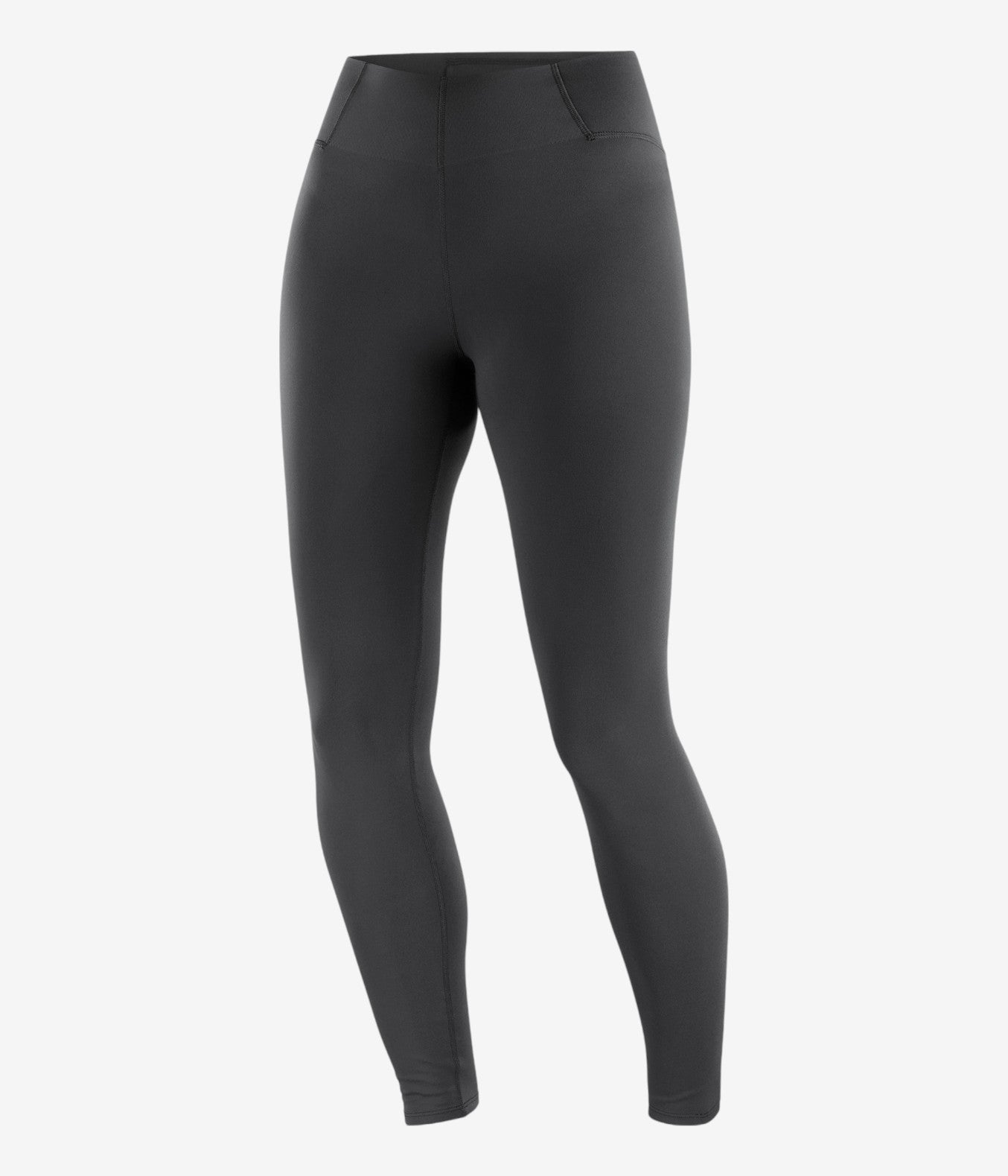 CROSS MULTI 28" Tights - SalomonGCC