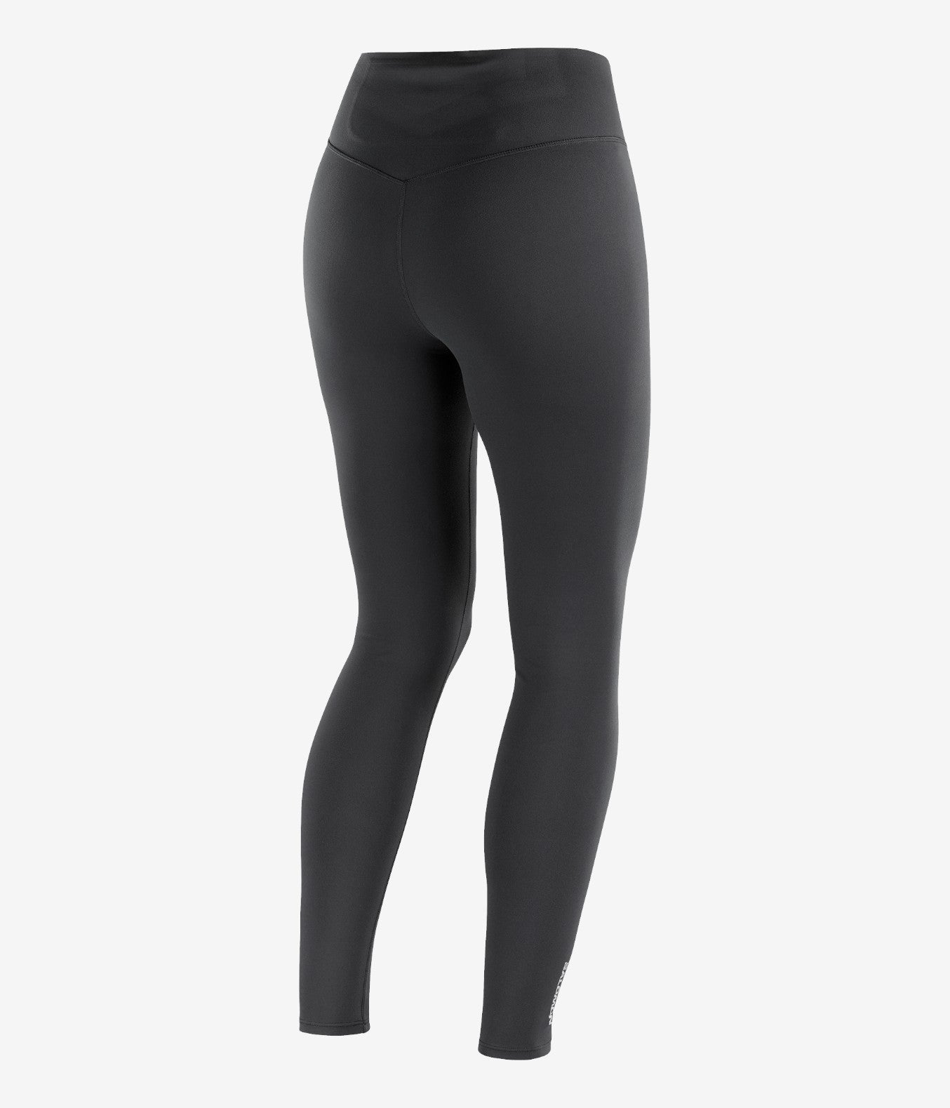 CROSS MULTI 28" Tights - SalomonGCC