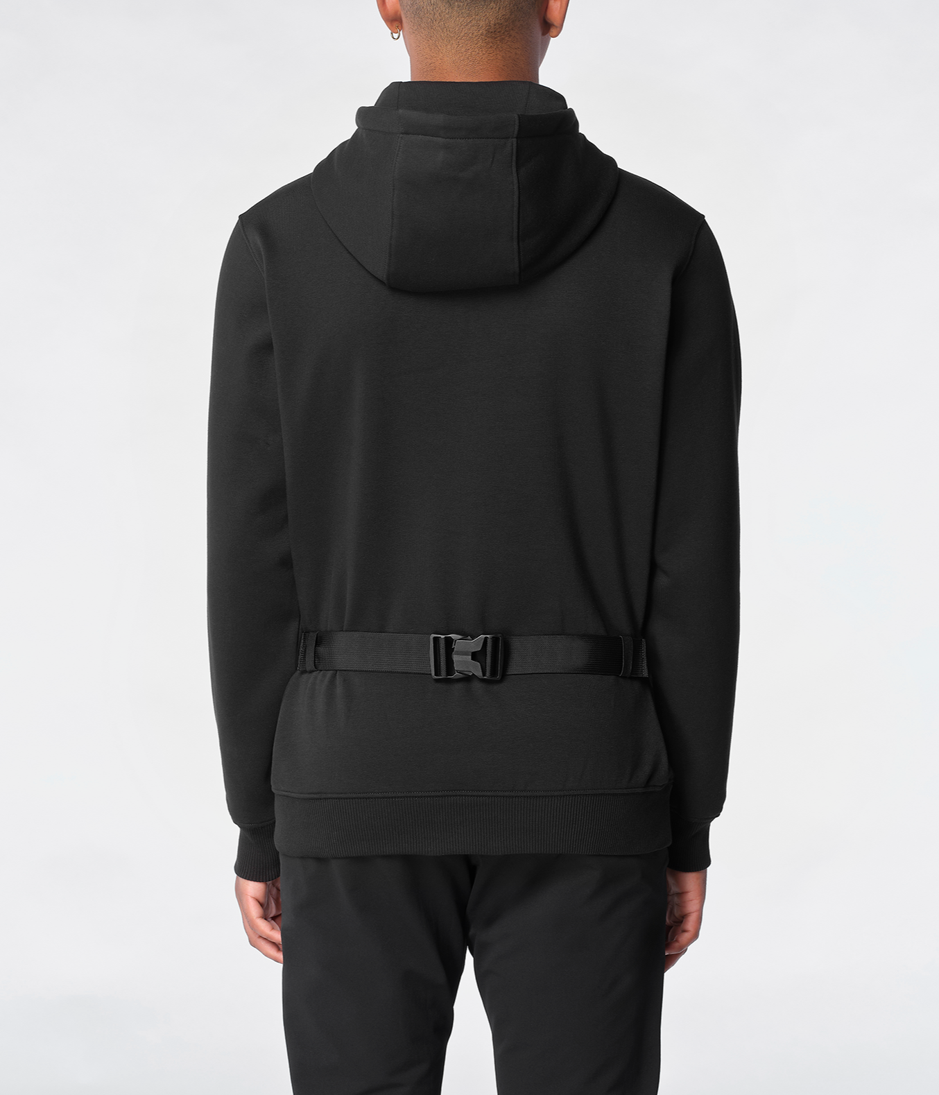 ACS WAIST PACK 3
