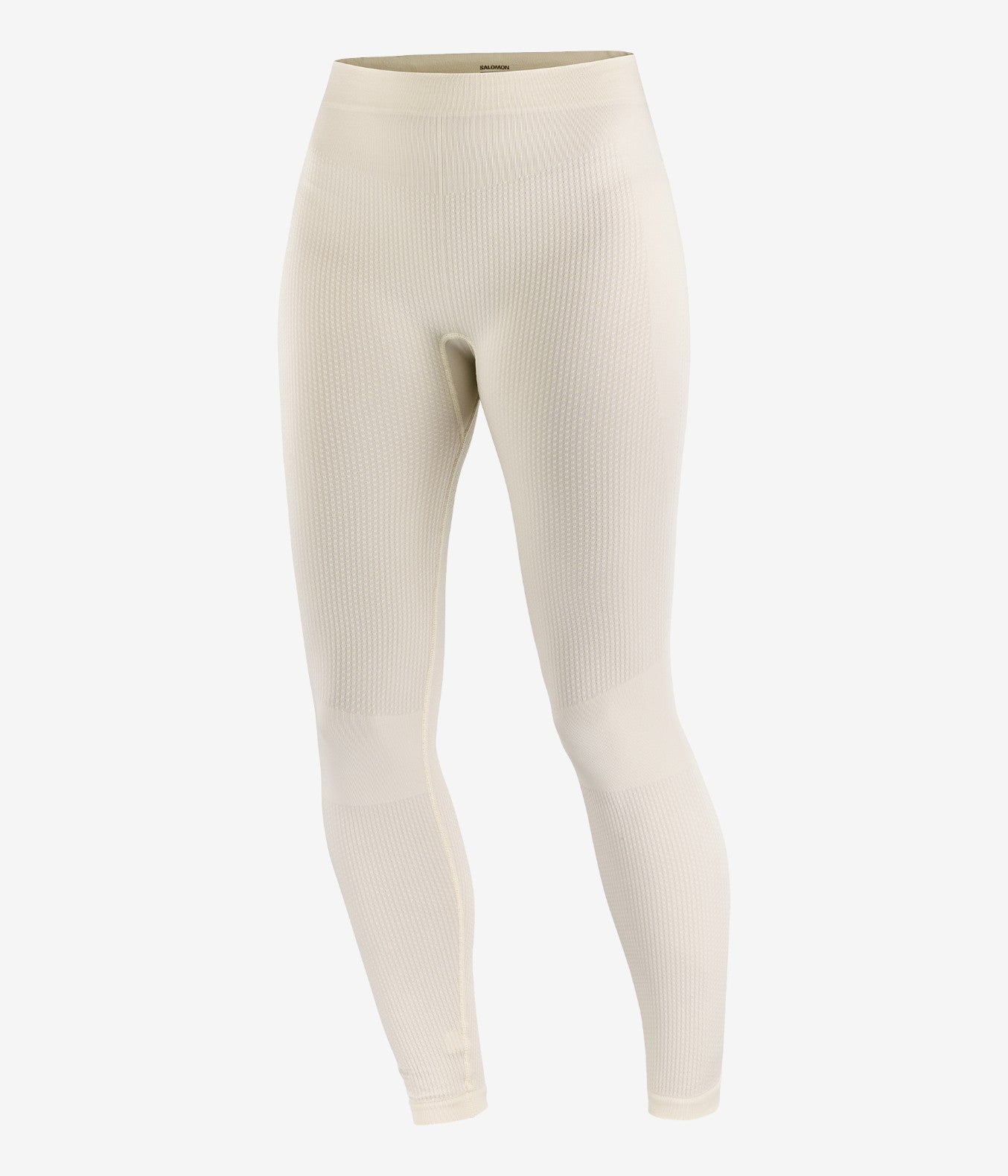 ESSENTIAL SEAMLESS Tights - SalomonGCC