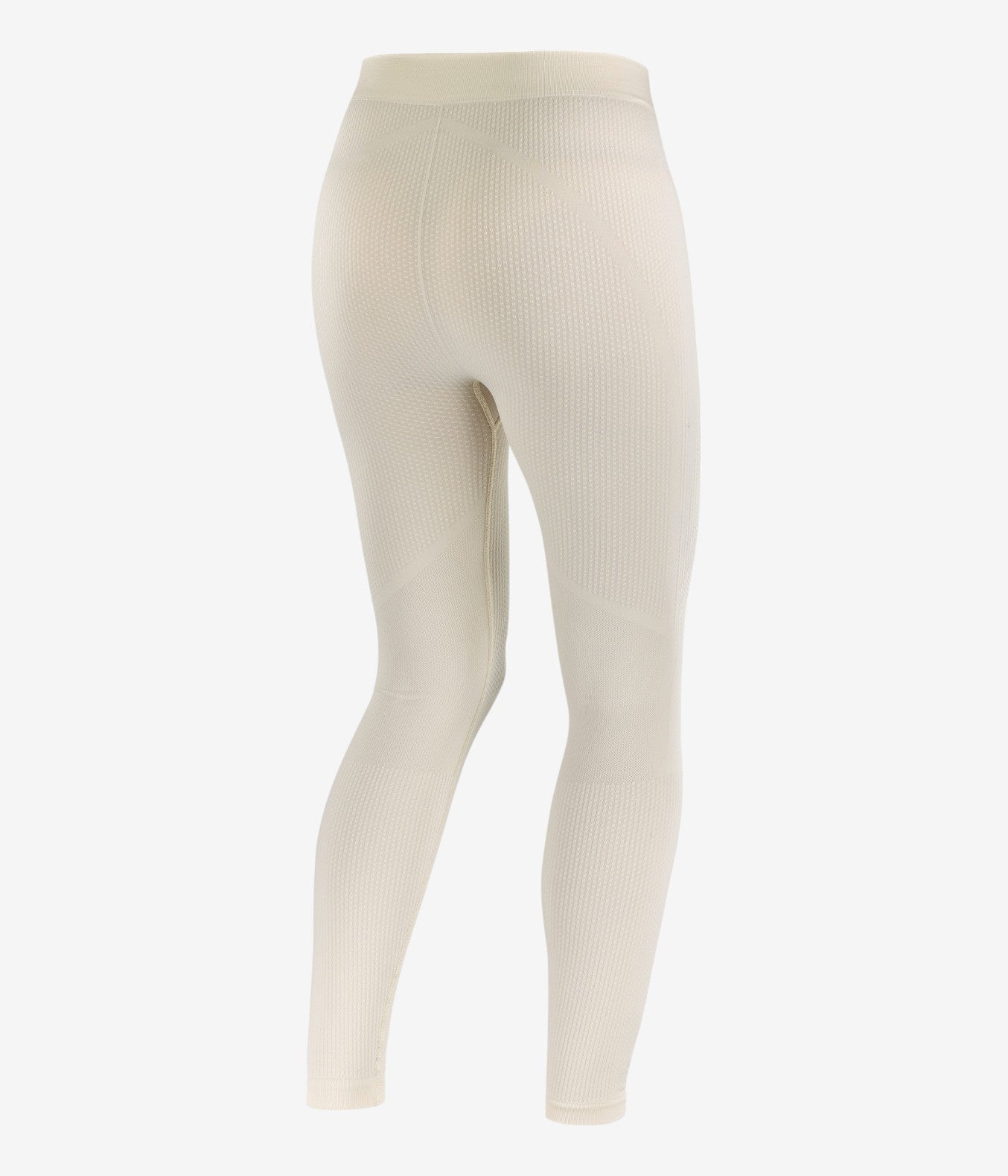 ESSENTIAL SEAMLESS Tights - SalomonGCC