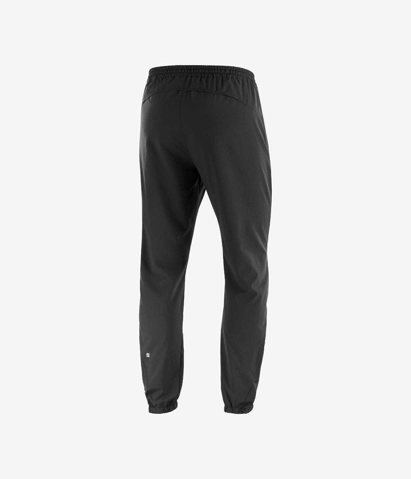 SHAKEout CORE - SalomonGCC