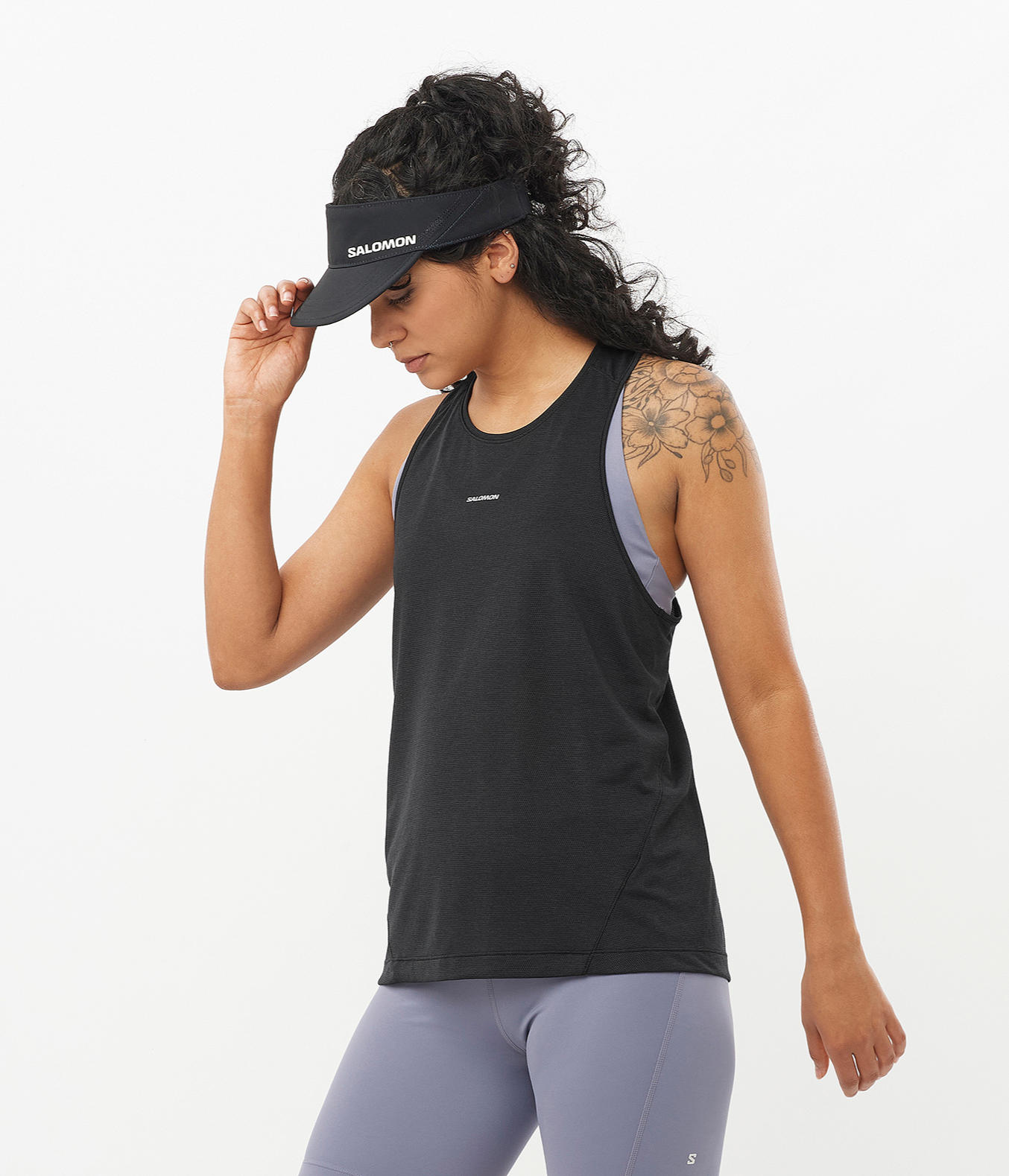 SHAKEOUT CORE