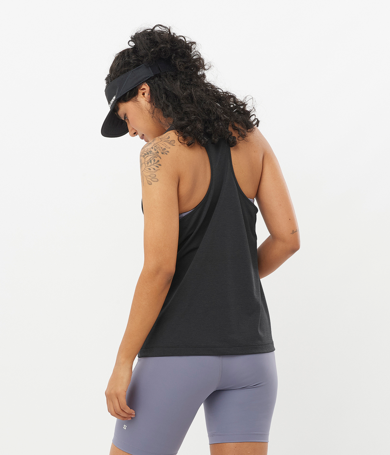 SHAKEOUT CORE