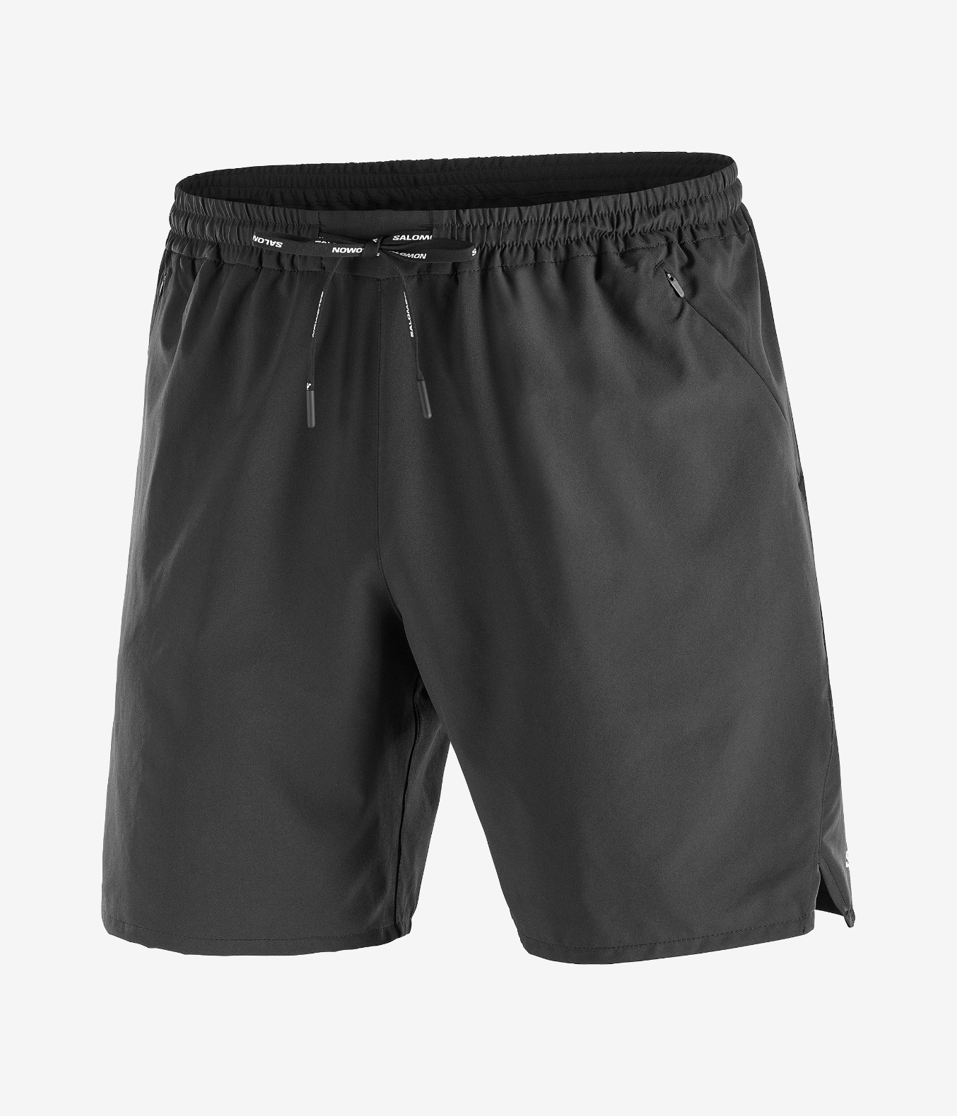 SHAKEout CORE NO LINER 7" - SalomonGCC