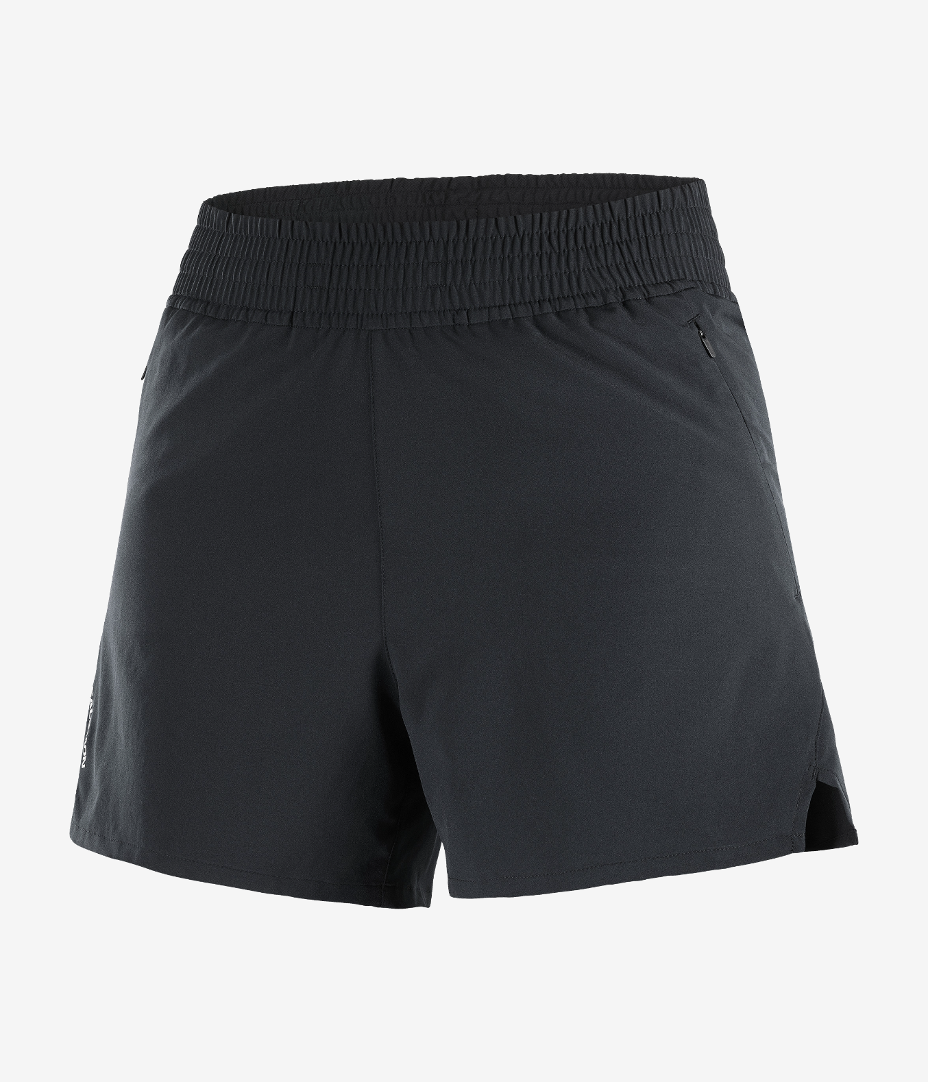 SHAKEout CORE 4" - SalomonGCC