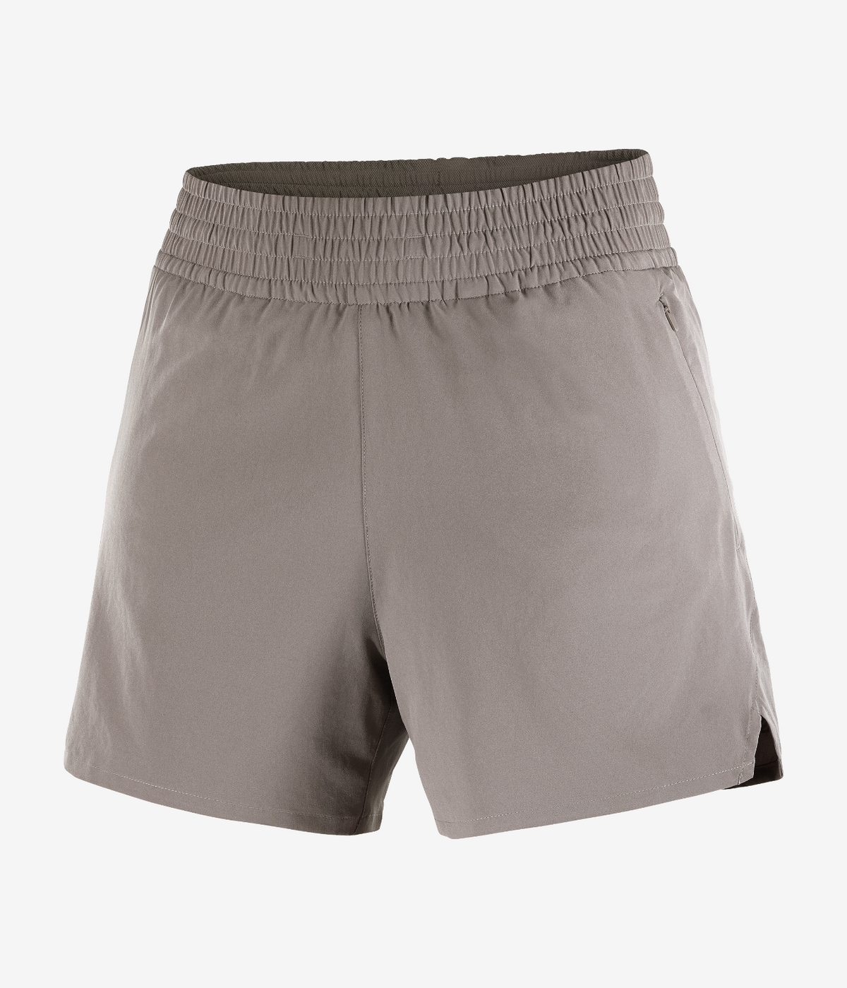 SHAKEout CORE 2IN1 4" - SalomonGCC