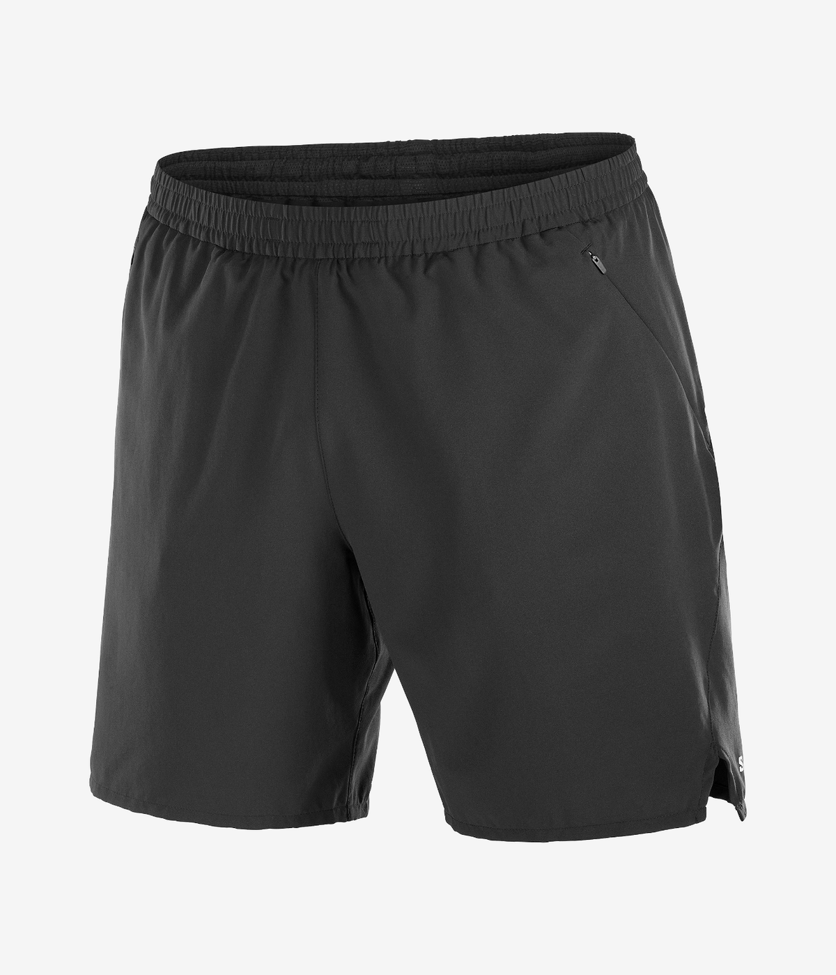 SHAKEout CORE 2IN1 7" - SalomonGCC