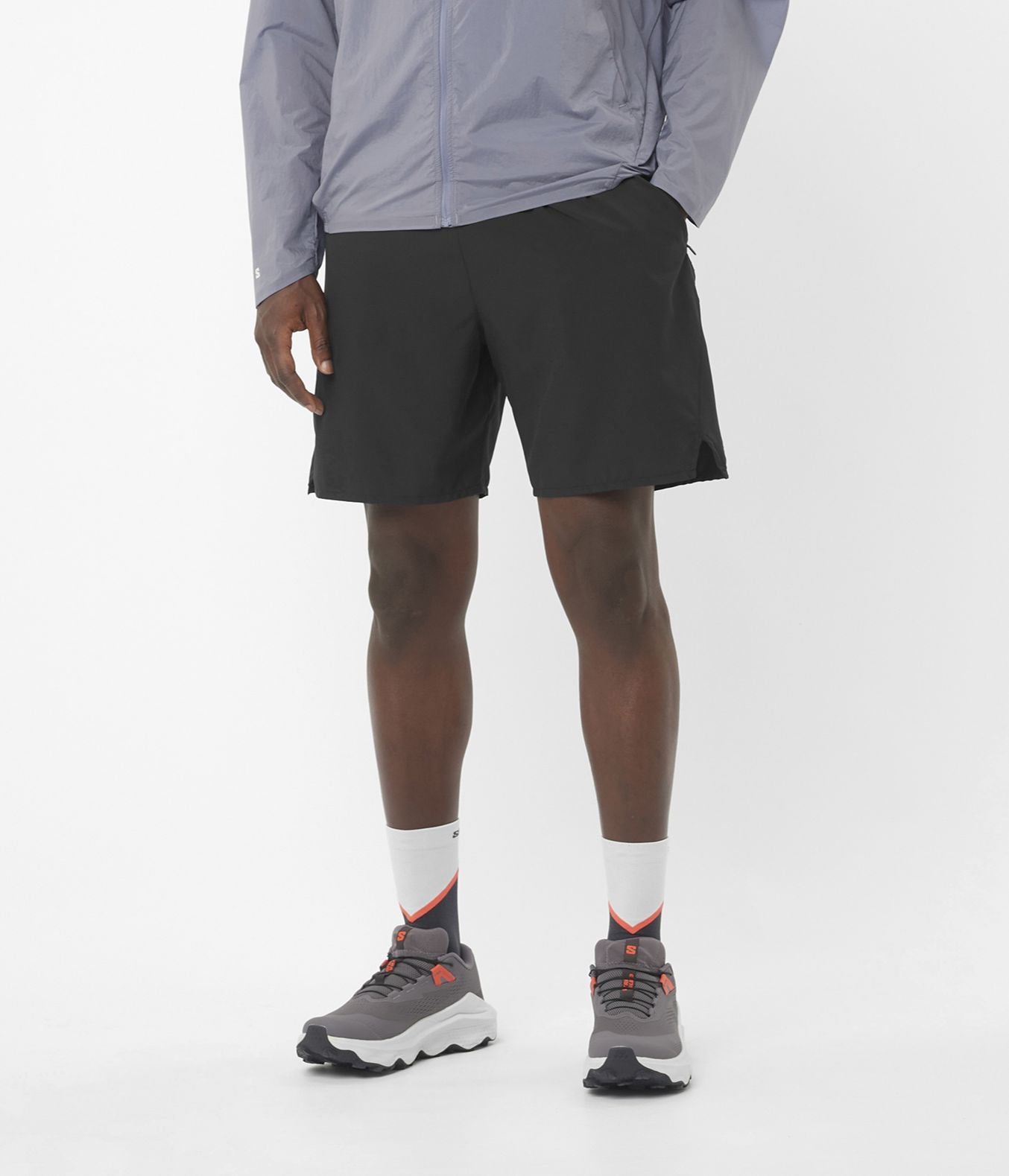 SHAKEout CORE 2IN1 7" - SalomonGCC