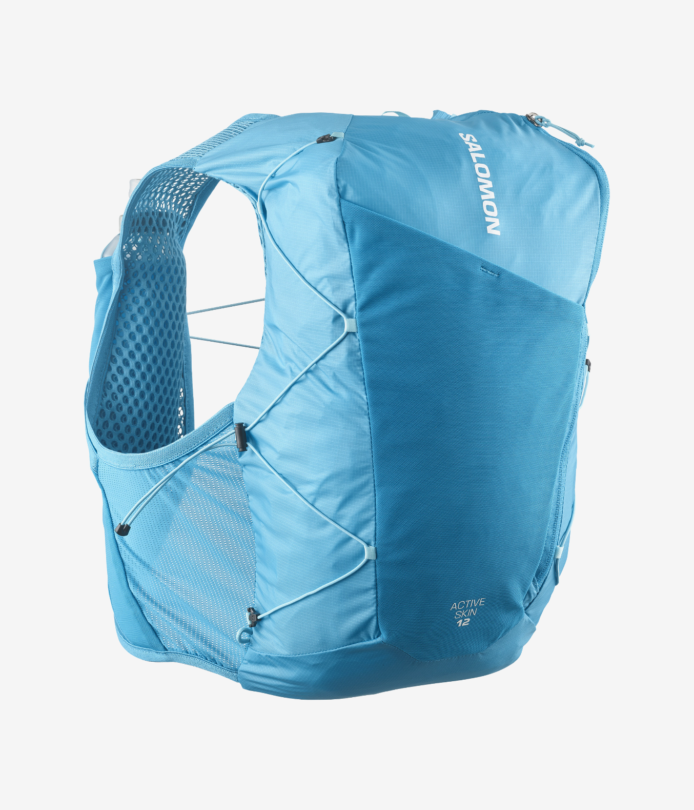 ACTIVE SKIN 12 - SalomonGCC