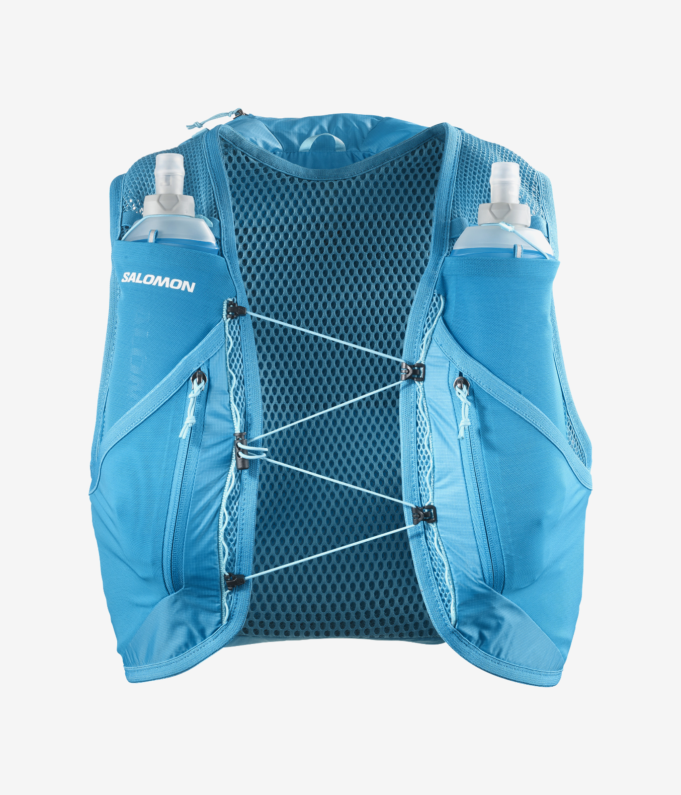 ACTIVE SKIN 12 - SalomonGCC