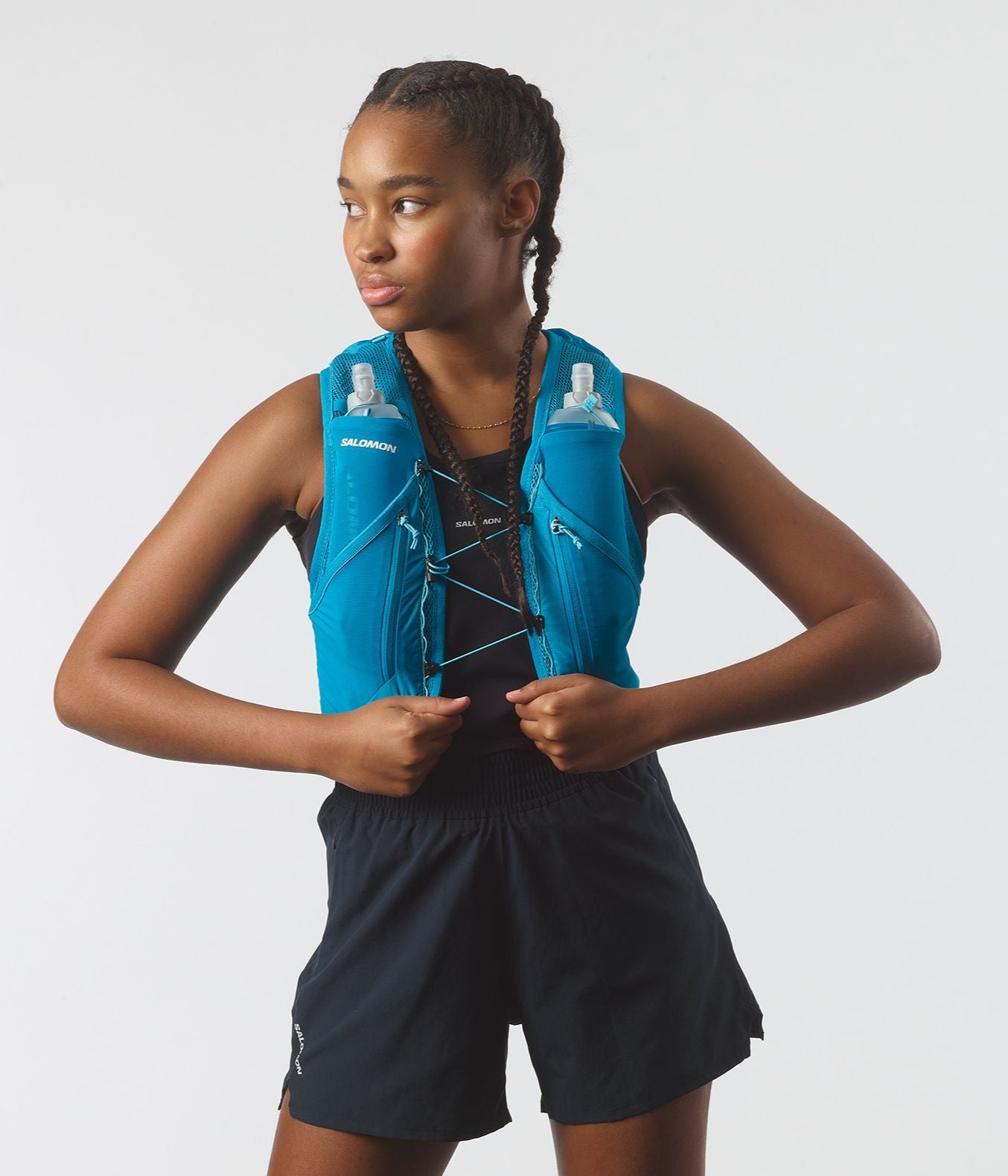 ACTIVE SKIN 12 - SalomonGCC