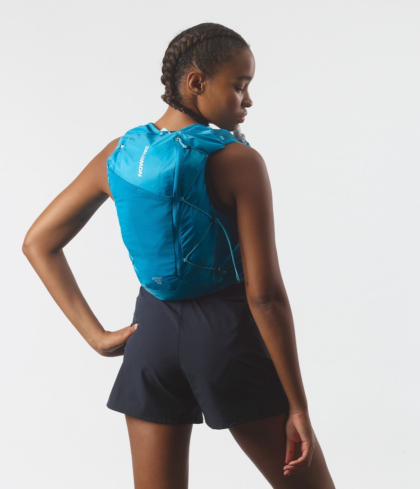 ACTIVE SKIN 12 - SalomonGCC