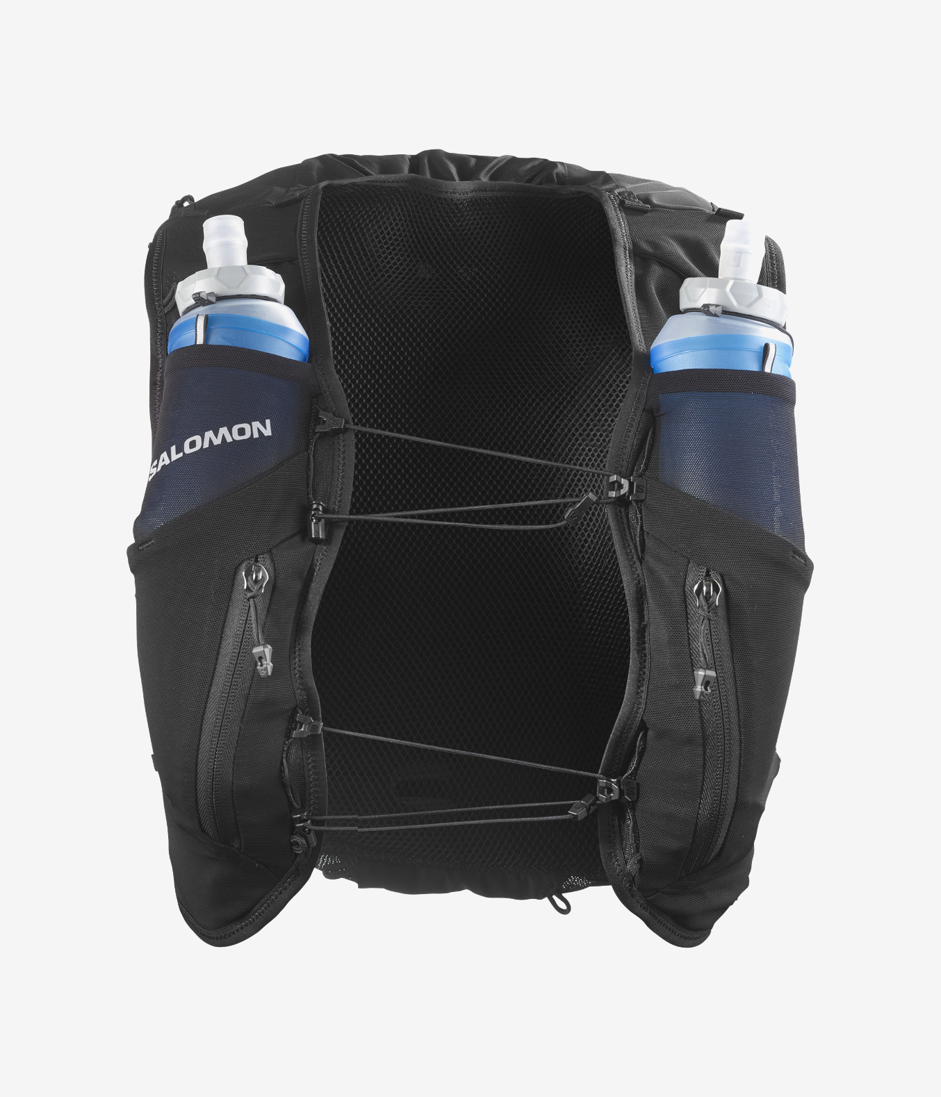 ADV SKIN 12