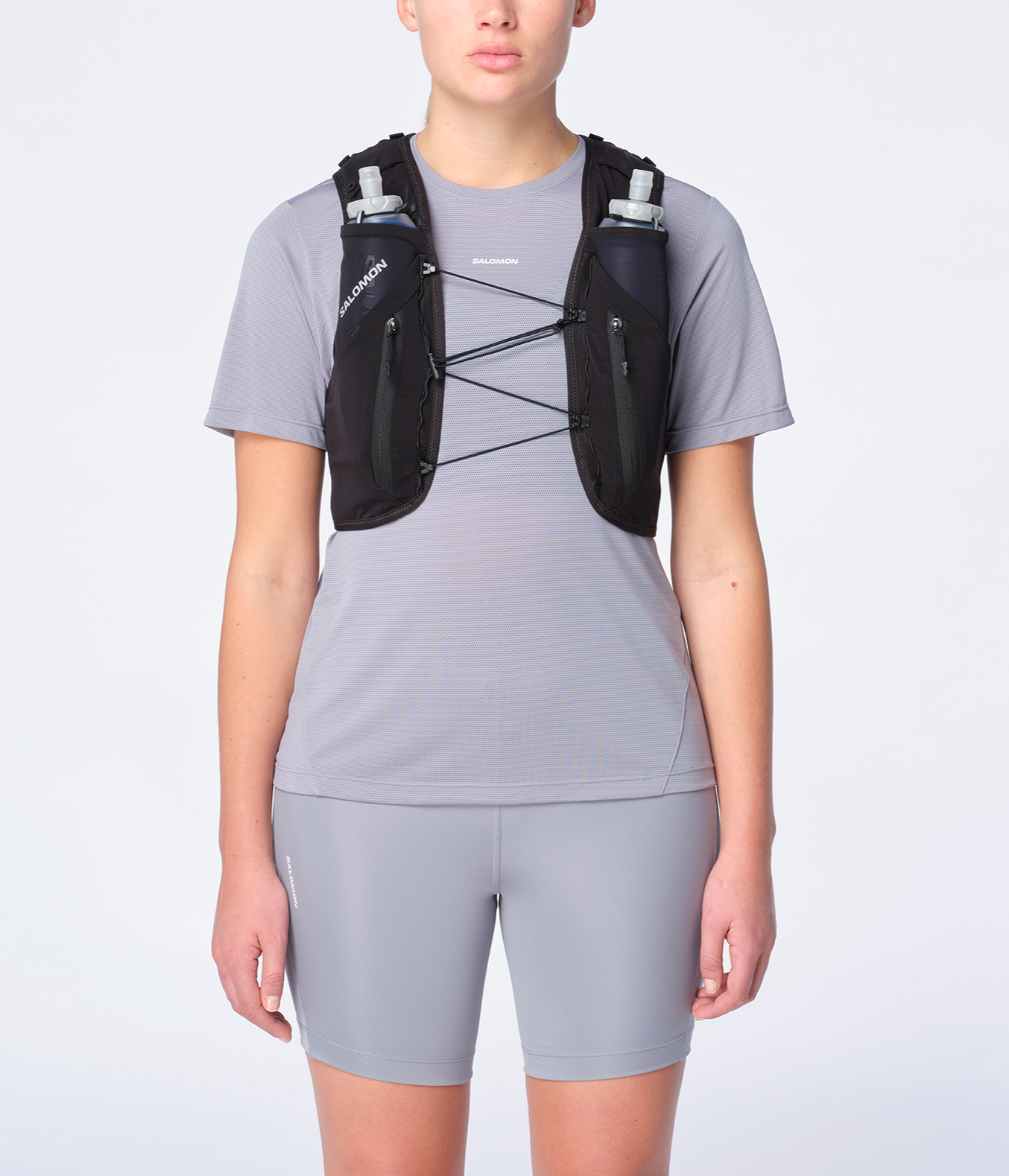 ADV SKIN 12