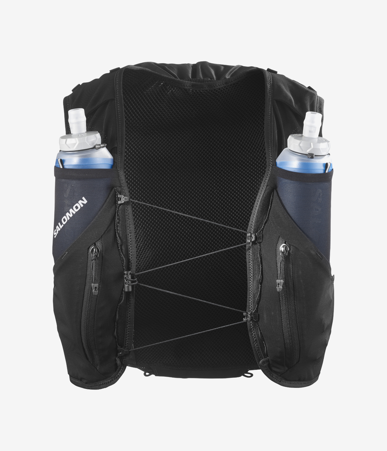 ADV SKIN 12