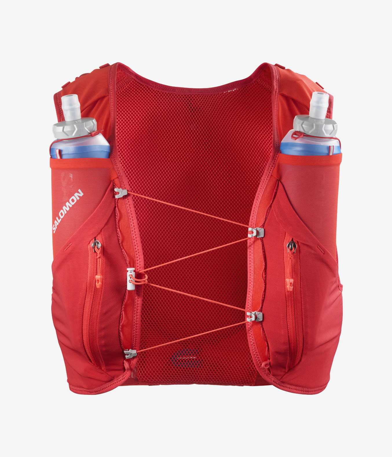 ADV SKIN 12