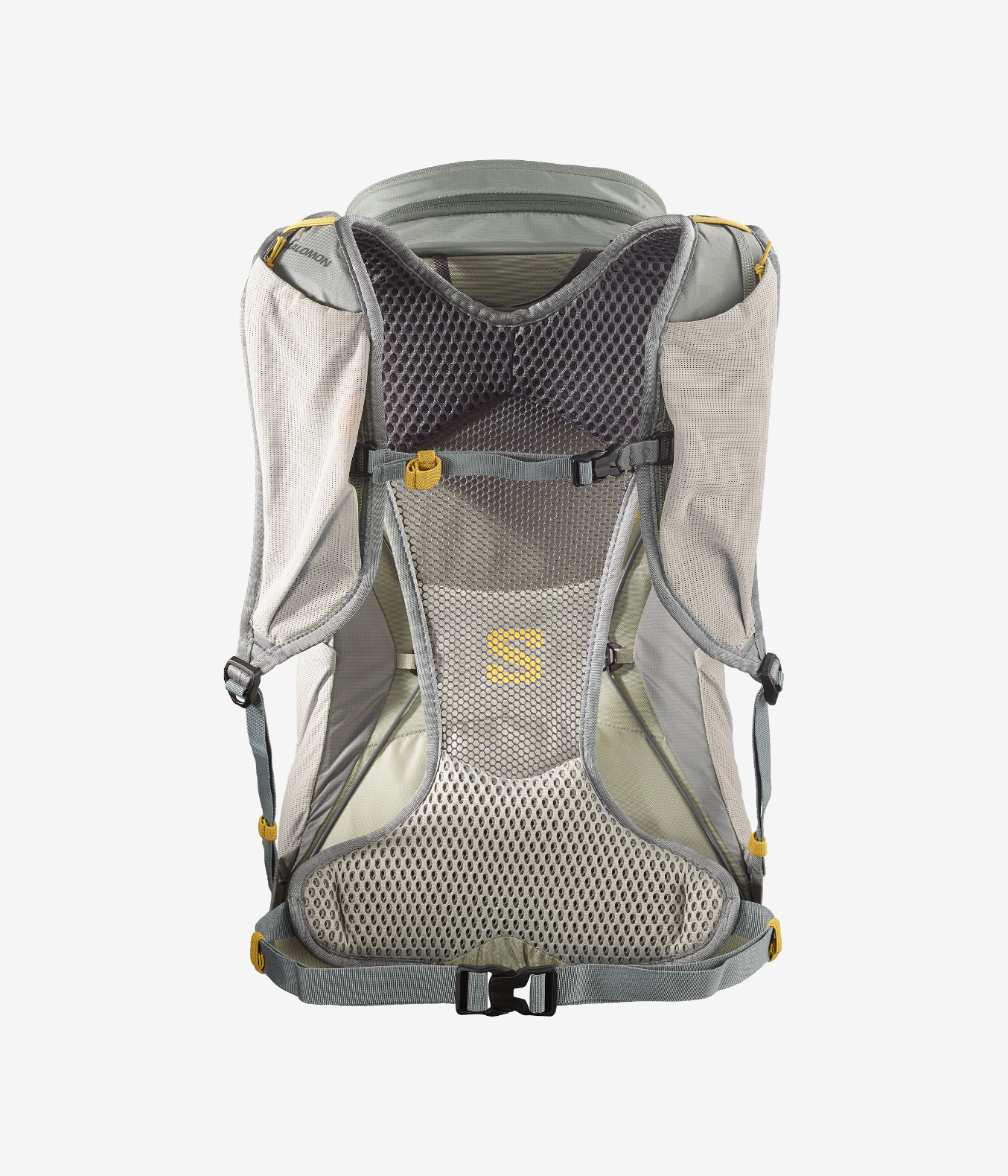 Aerotrek 20