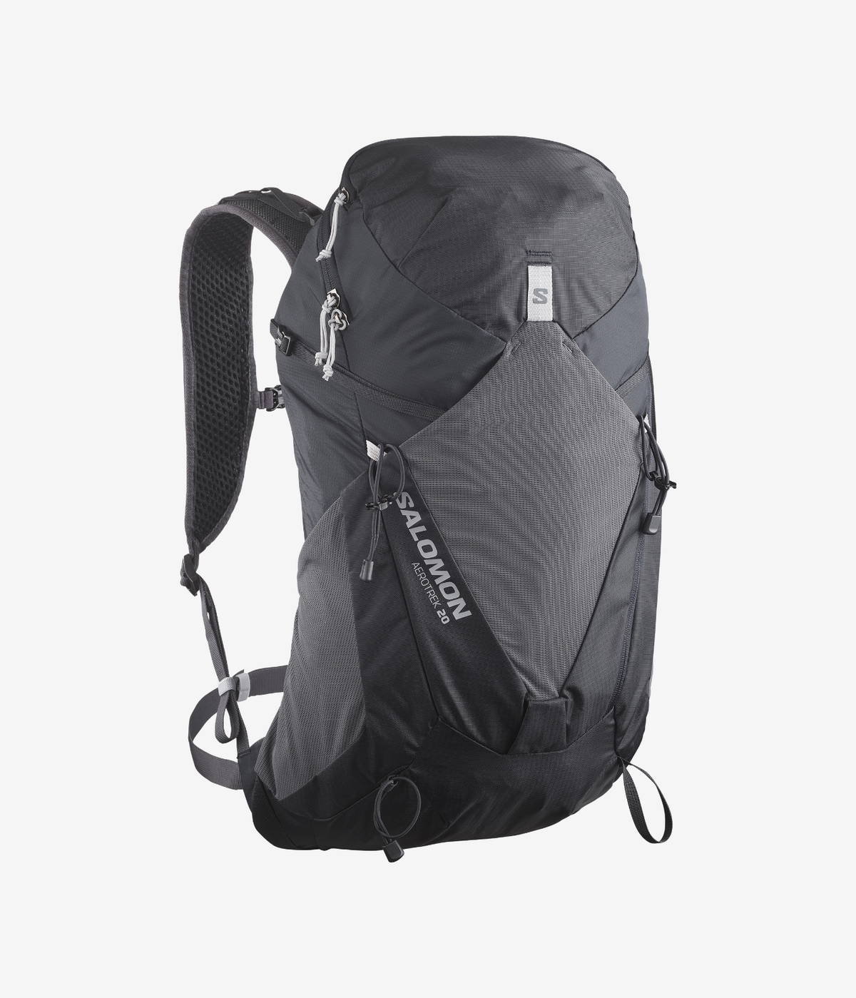 Aerotrek 20