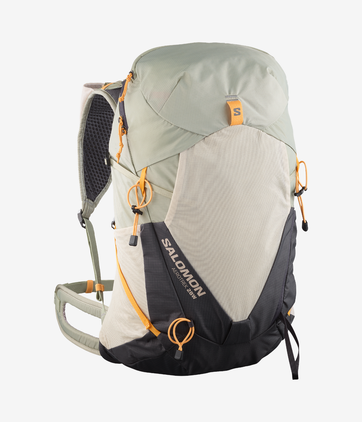AEROTREK 28