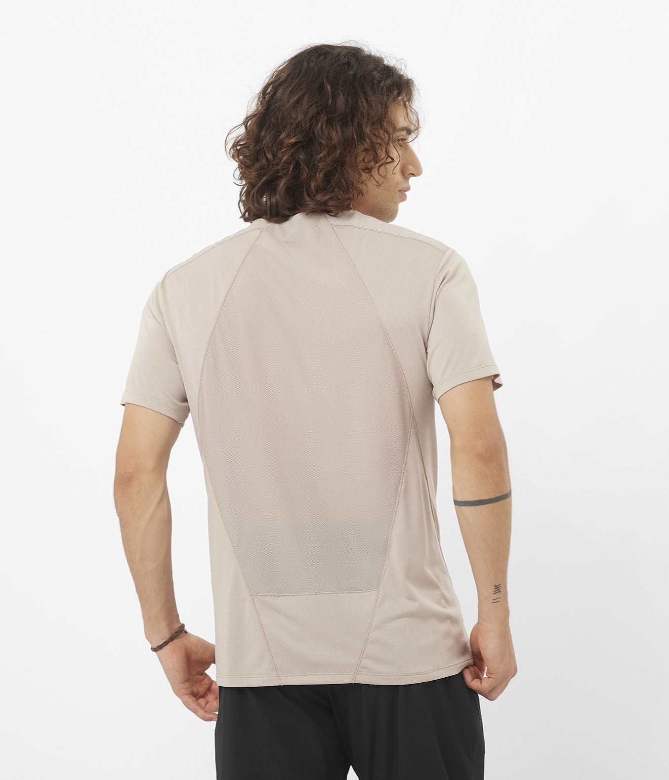 OUTLINE - SalomonGCC