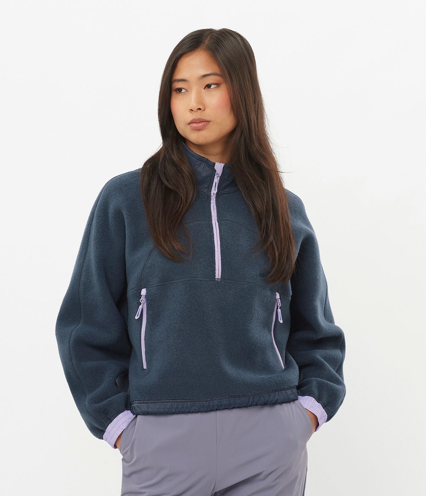 CHROMA CROPPED - SalomonGCC