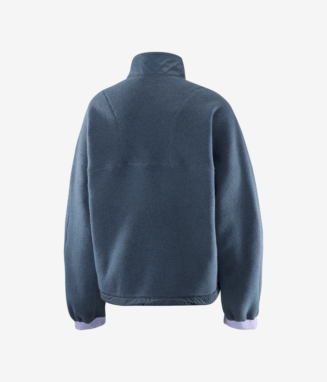 CHROMA CROPPED - SalomonGCC