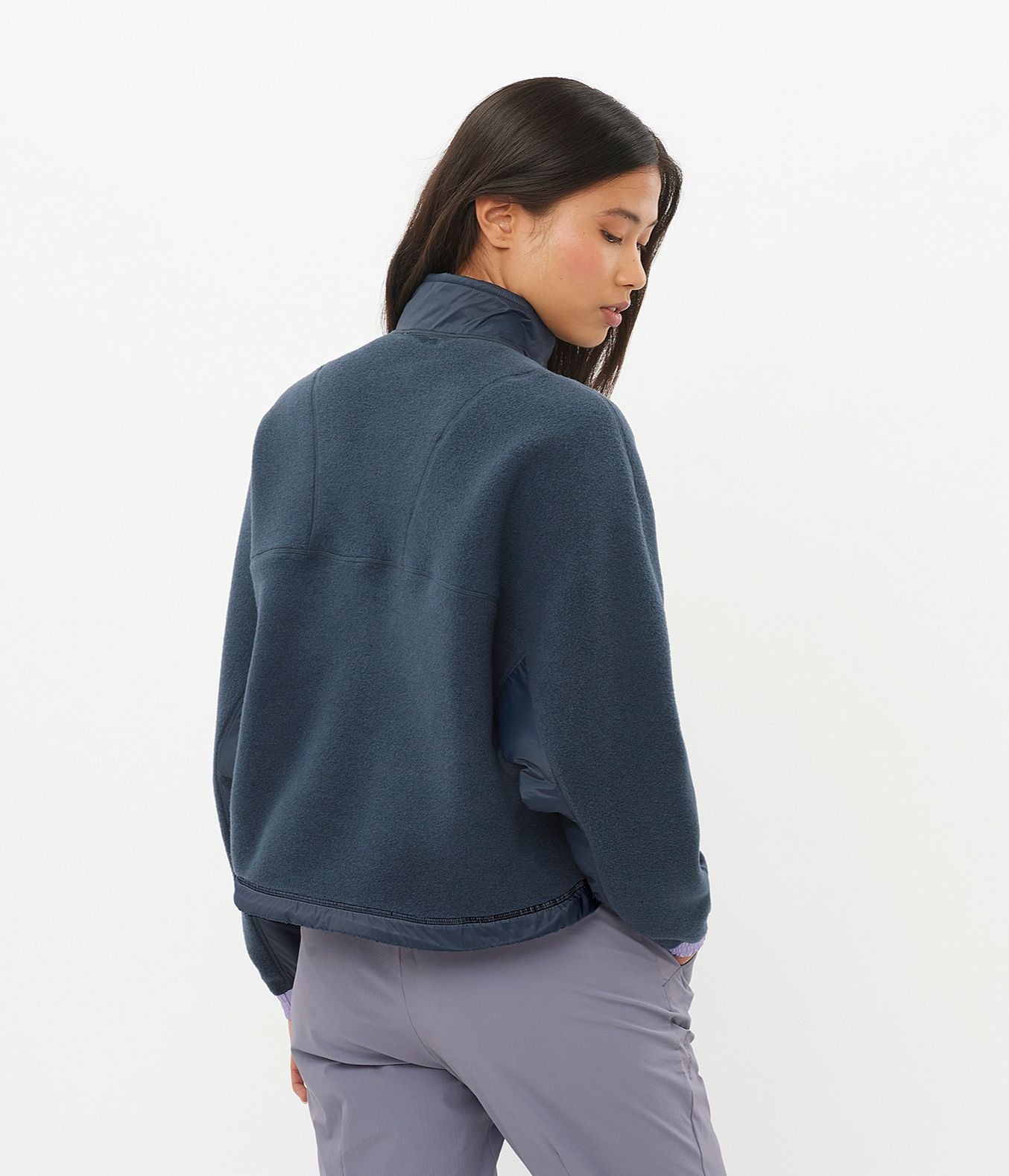 CHROMA CROPPED - SalomonGCC