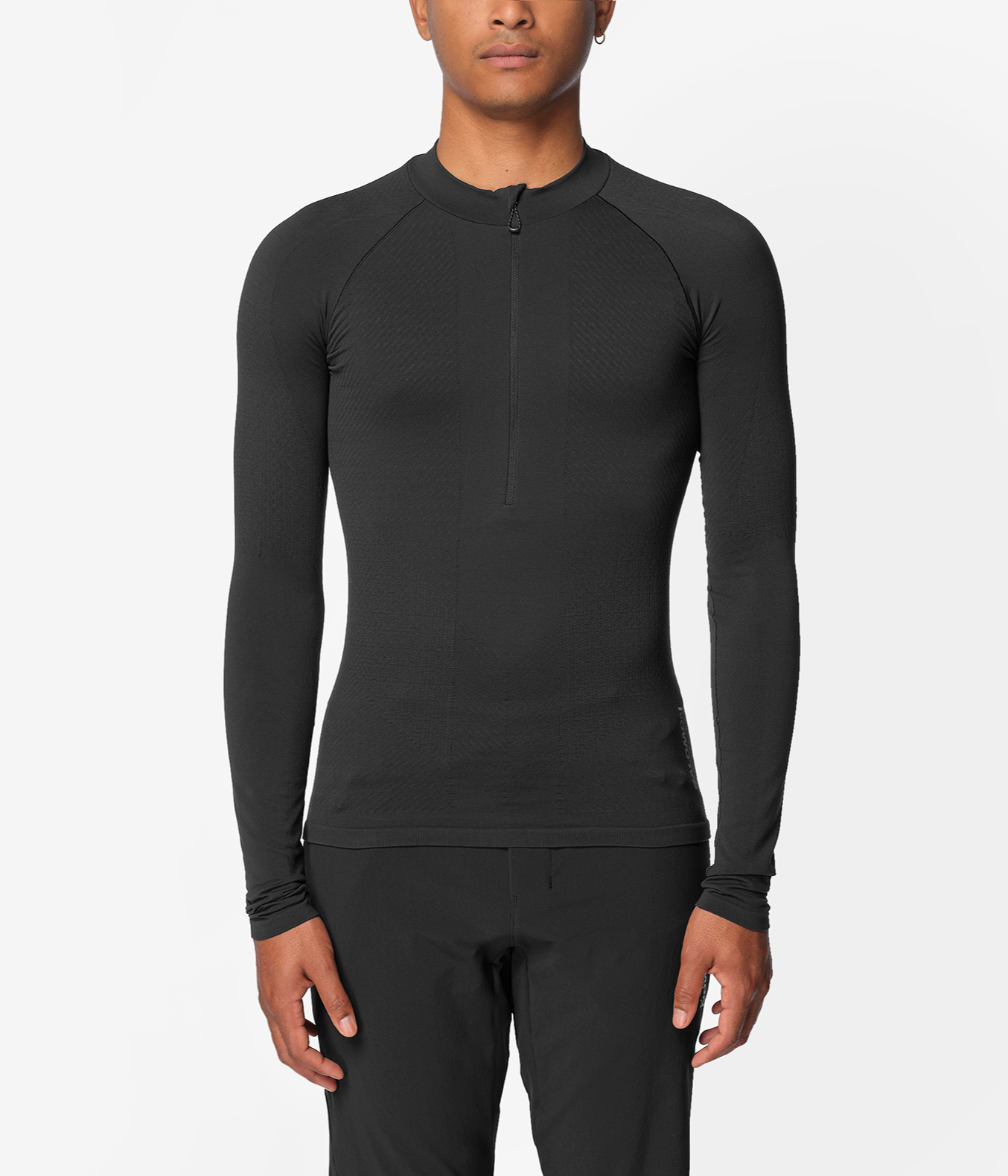 S/LAB SALOMON ULTRA SEAMLESS