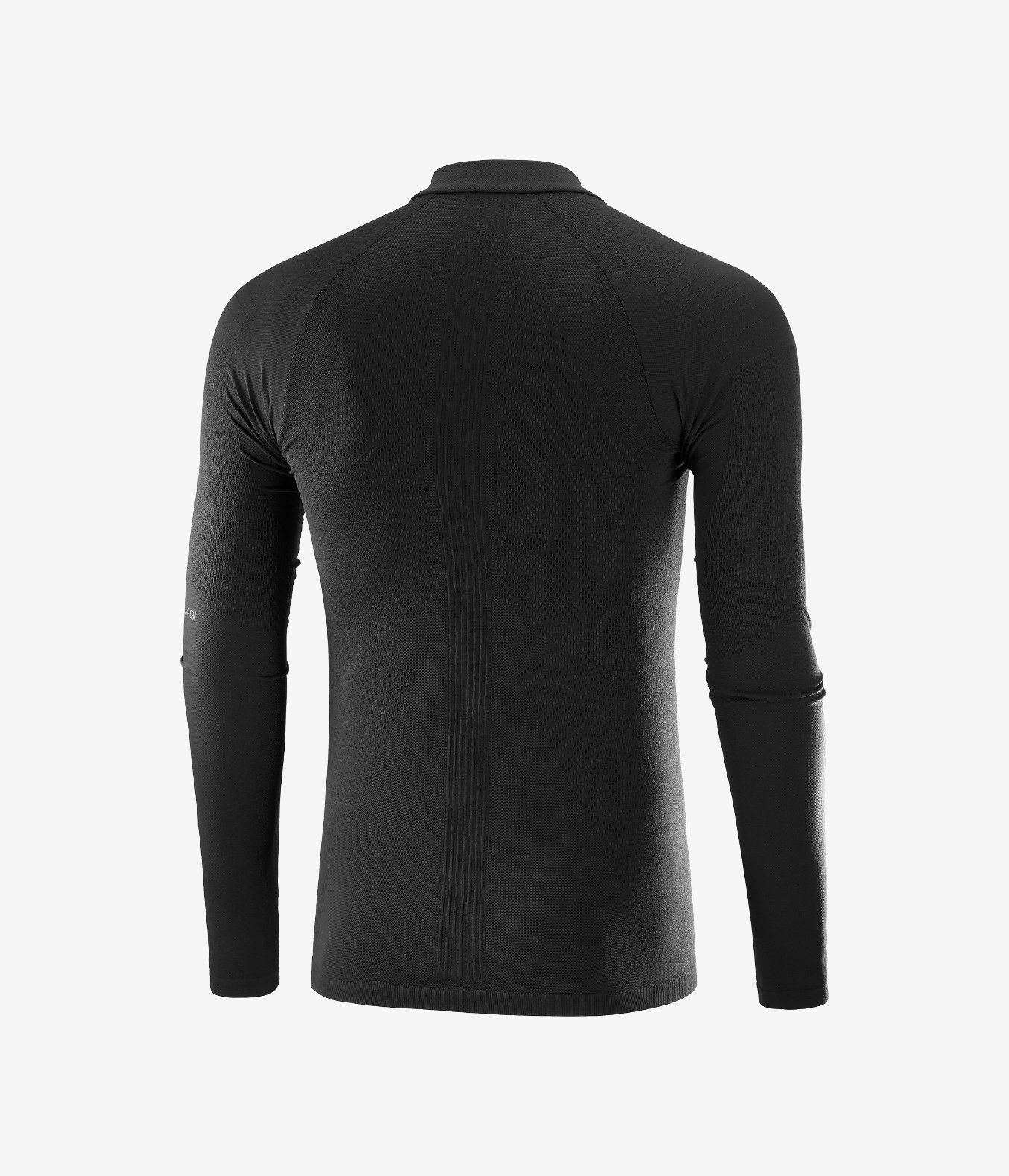 S/LAB SALOMON ULTRA SEAMLESS