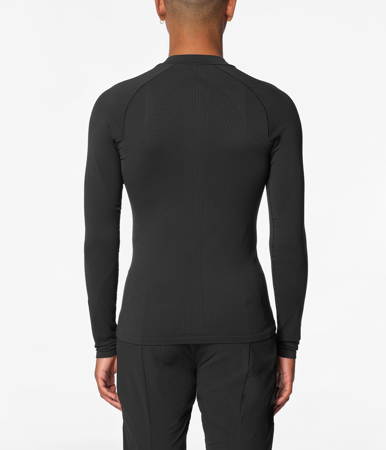 S/LAB SALOMON ULTRA SEAMLESS
