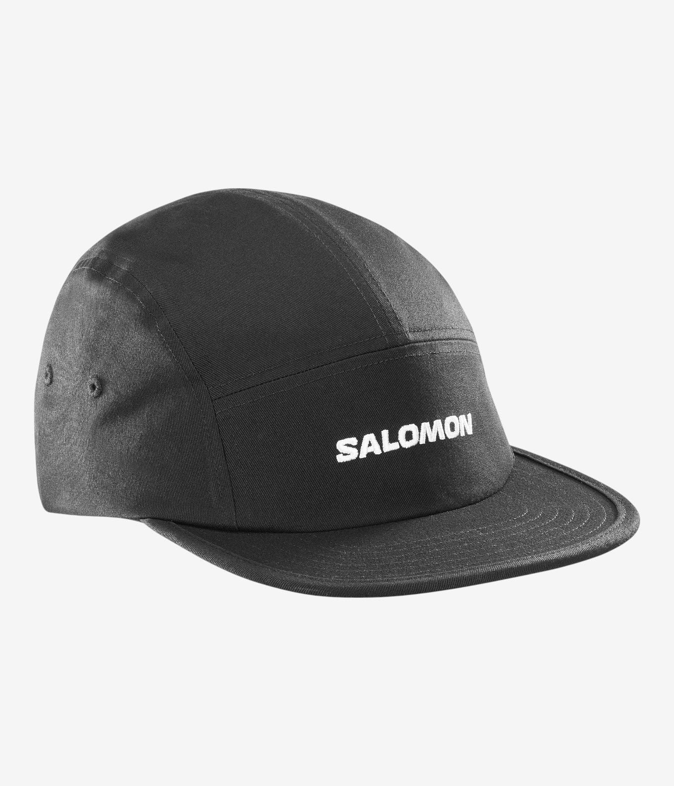 CAP 5 PANEL - SalomonGCC