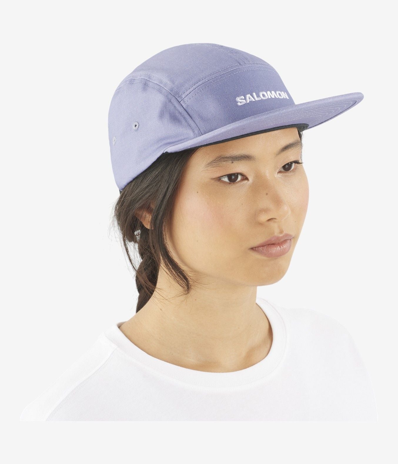 CAP 5 PANEL - SalomonGCC