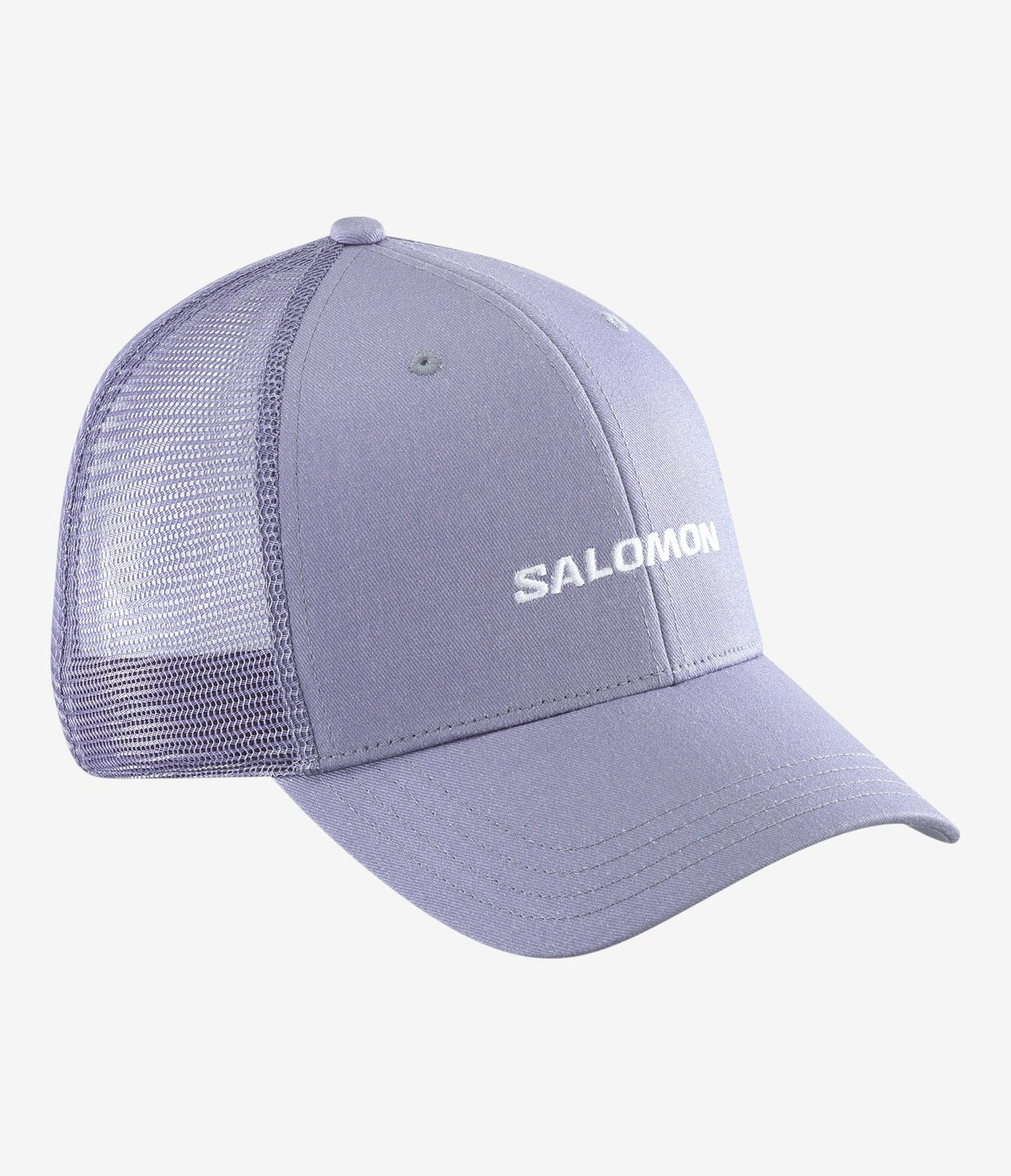 TRUCKER - SalomonGCC