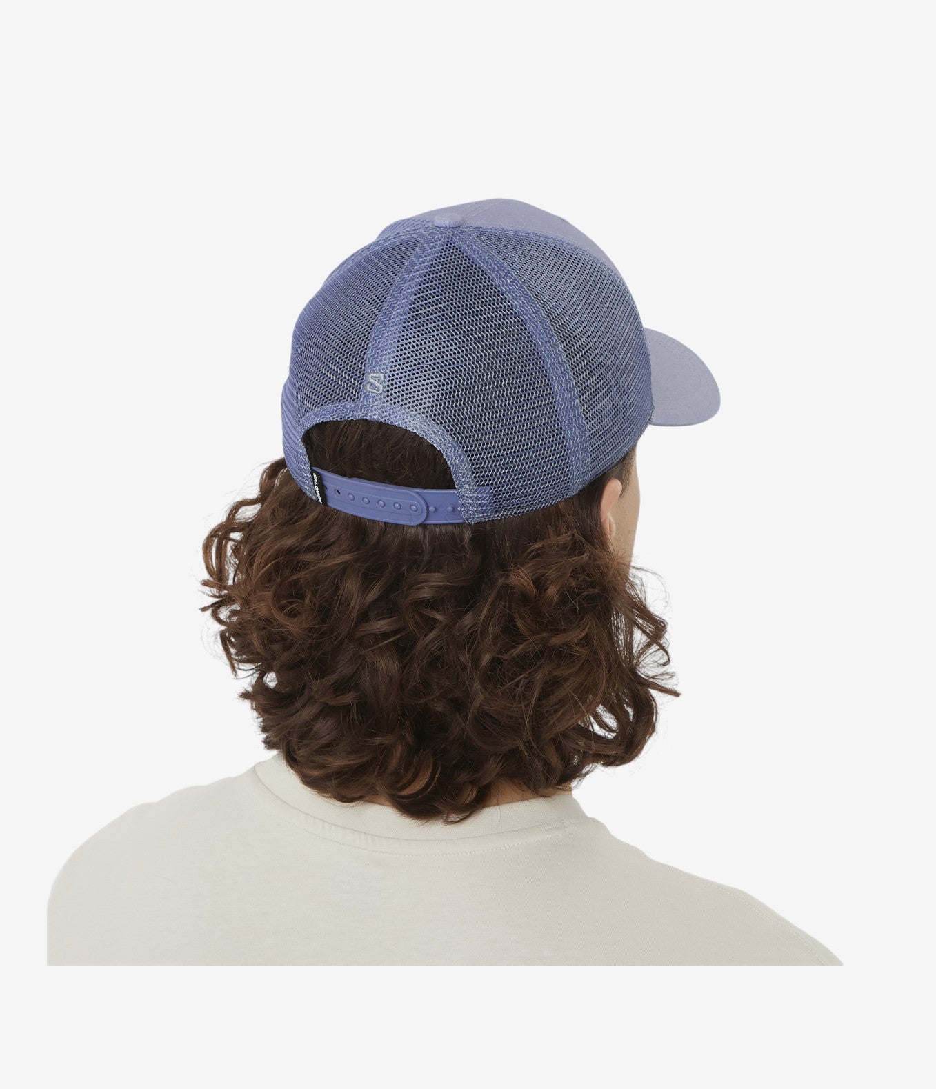 TRUCKER - SalomonGCC