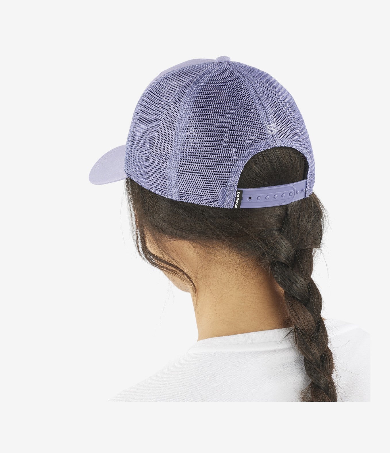 TRUCKER - SalomonGCC