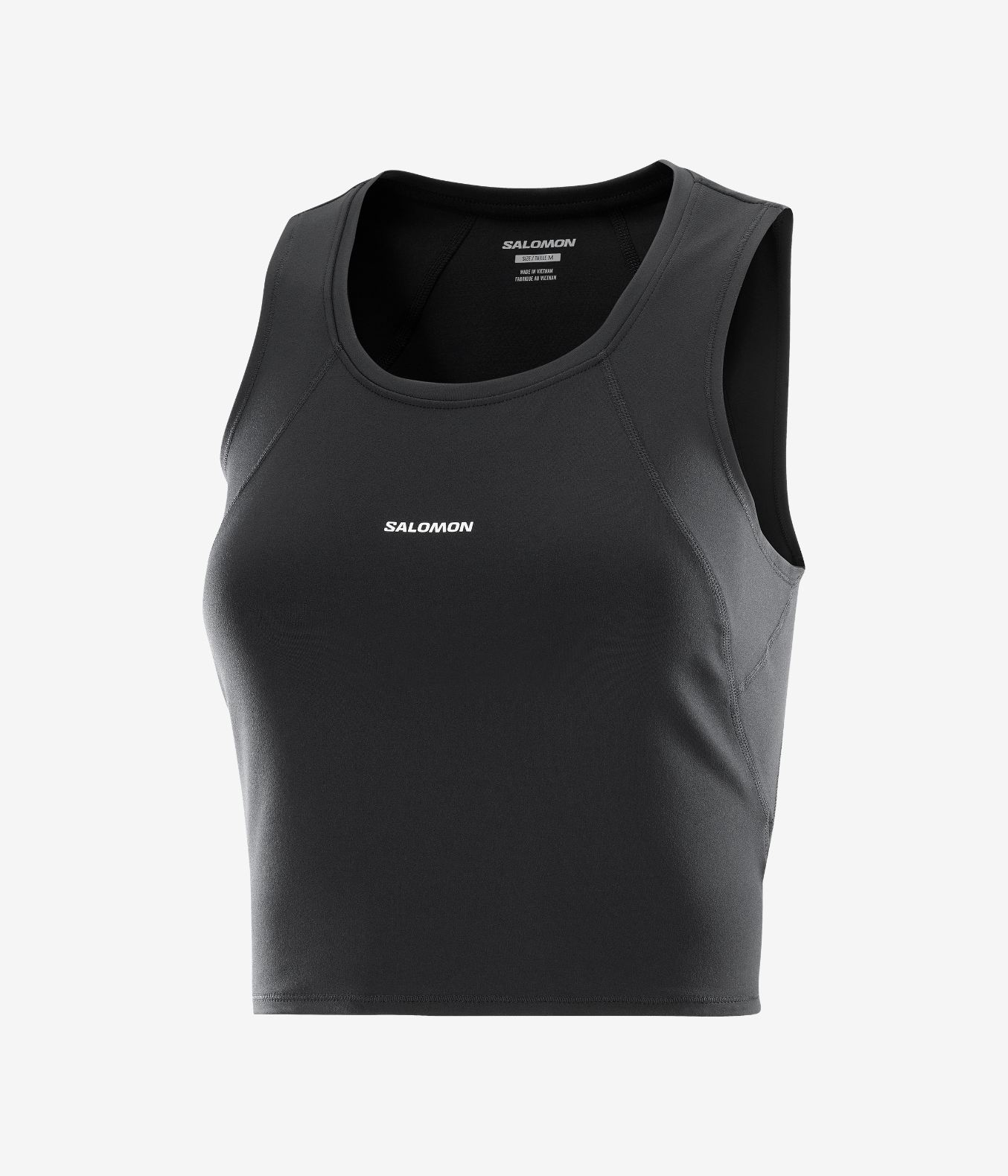 SHAKEOUT BLISS