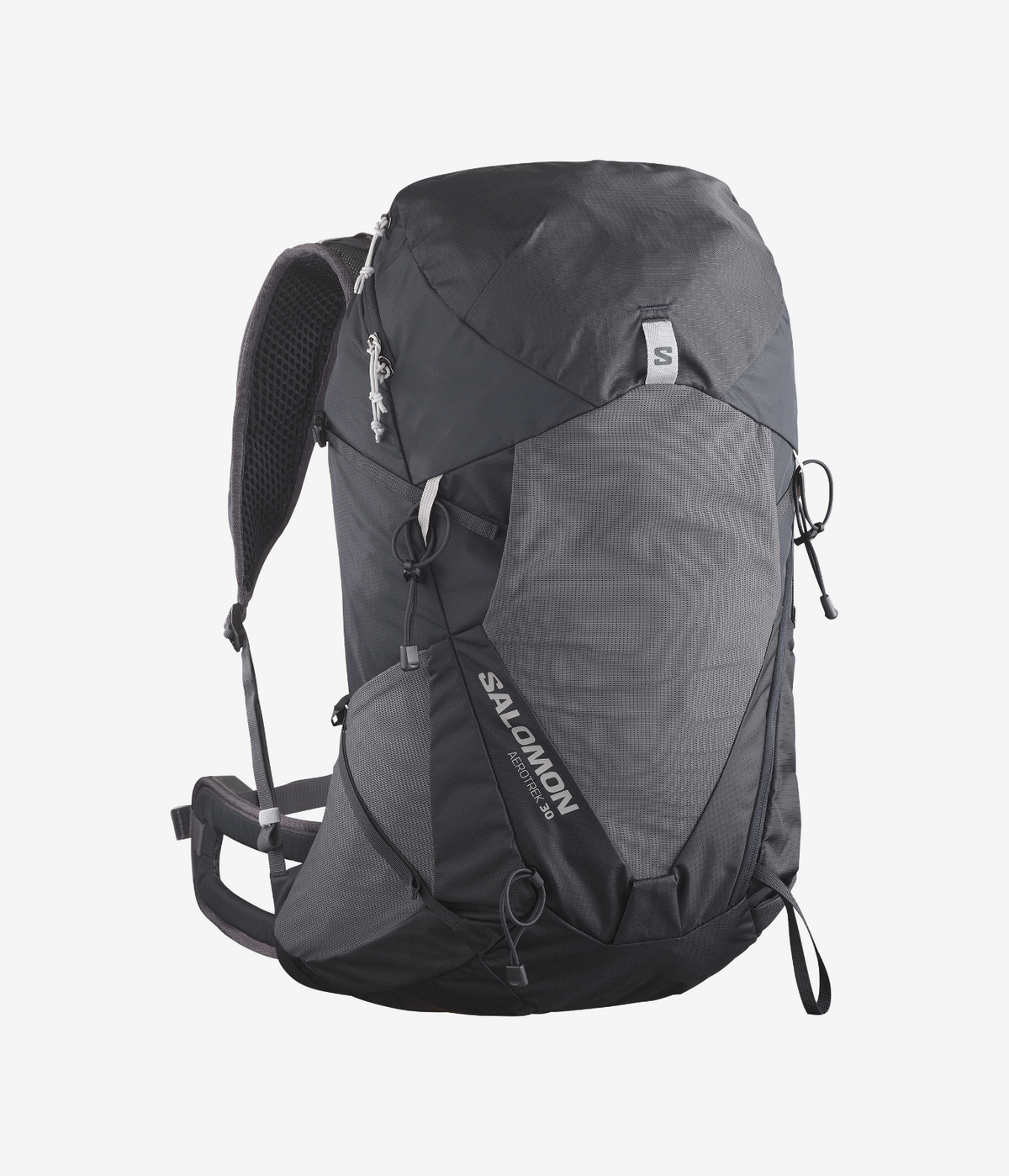 Aerotrek 30