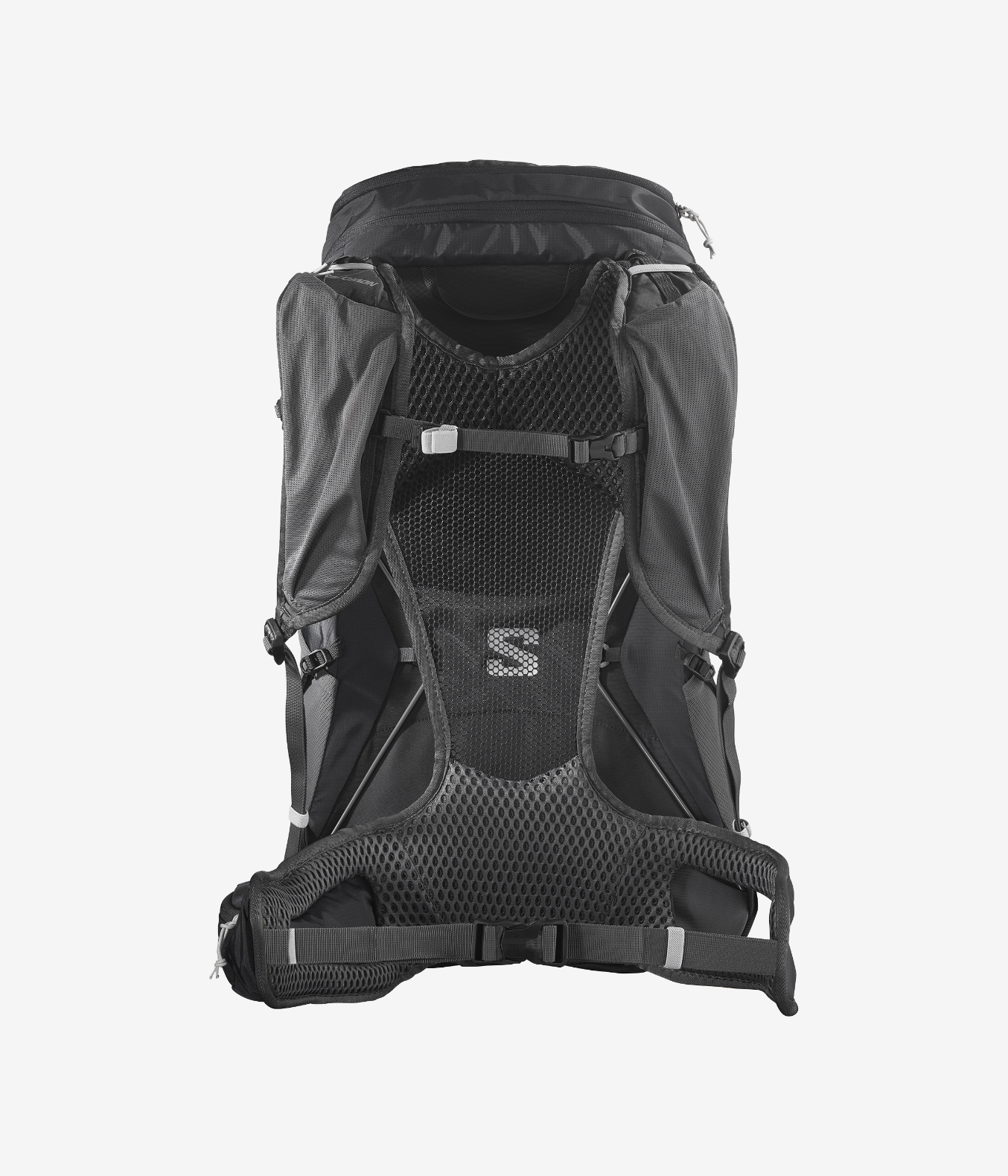 Aerotrek 30