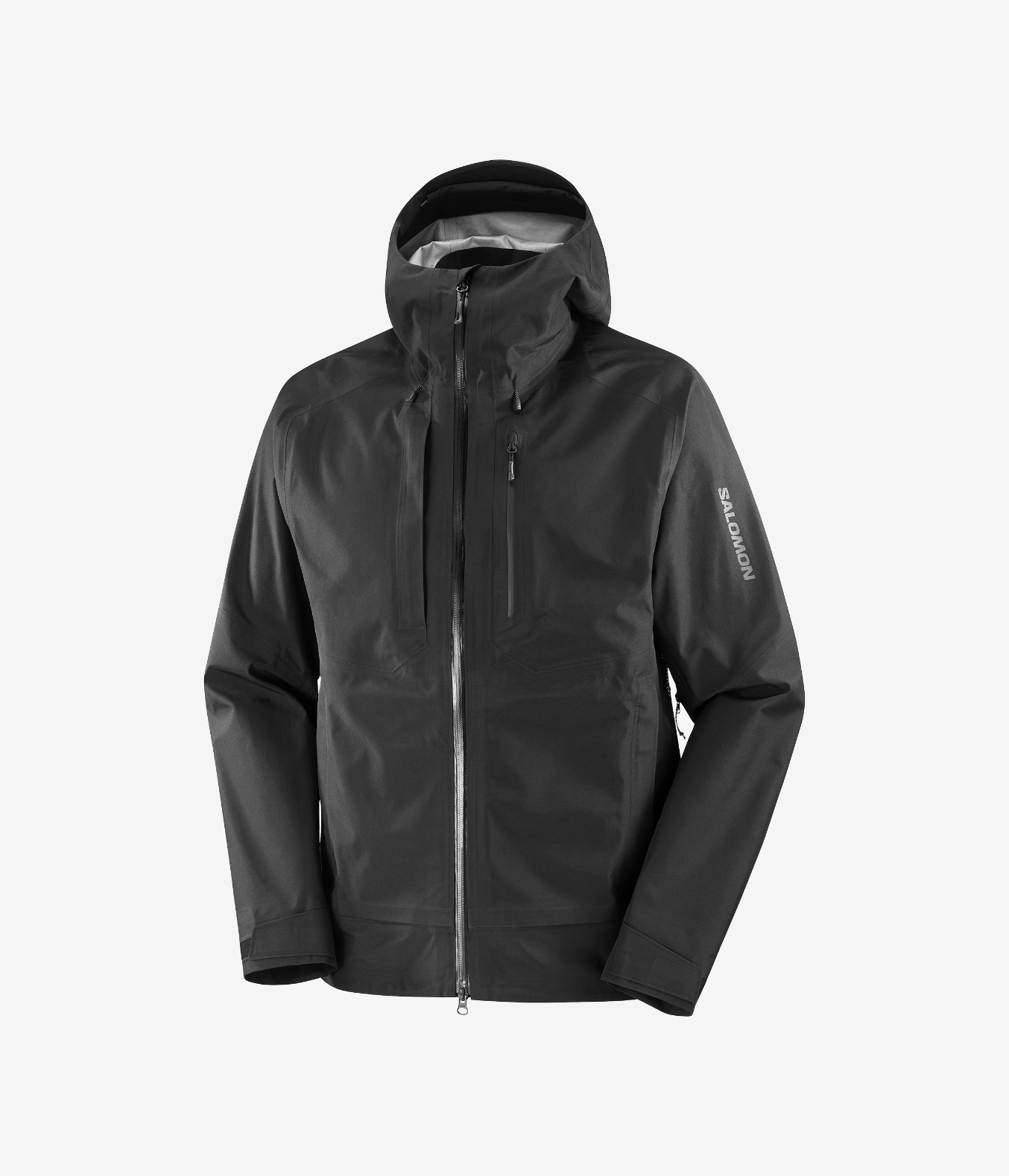 OUTLINE 3L GORE-TEX